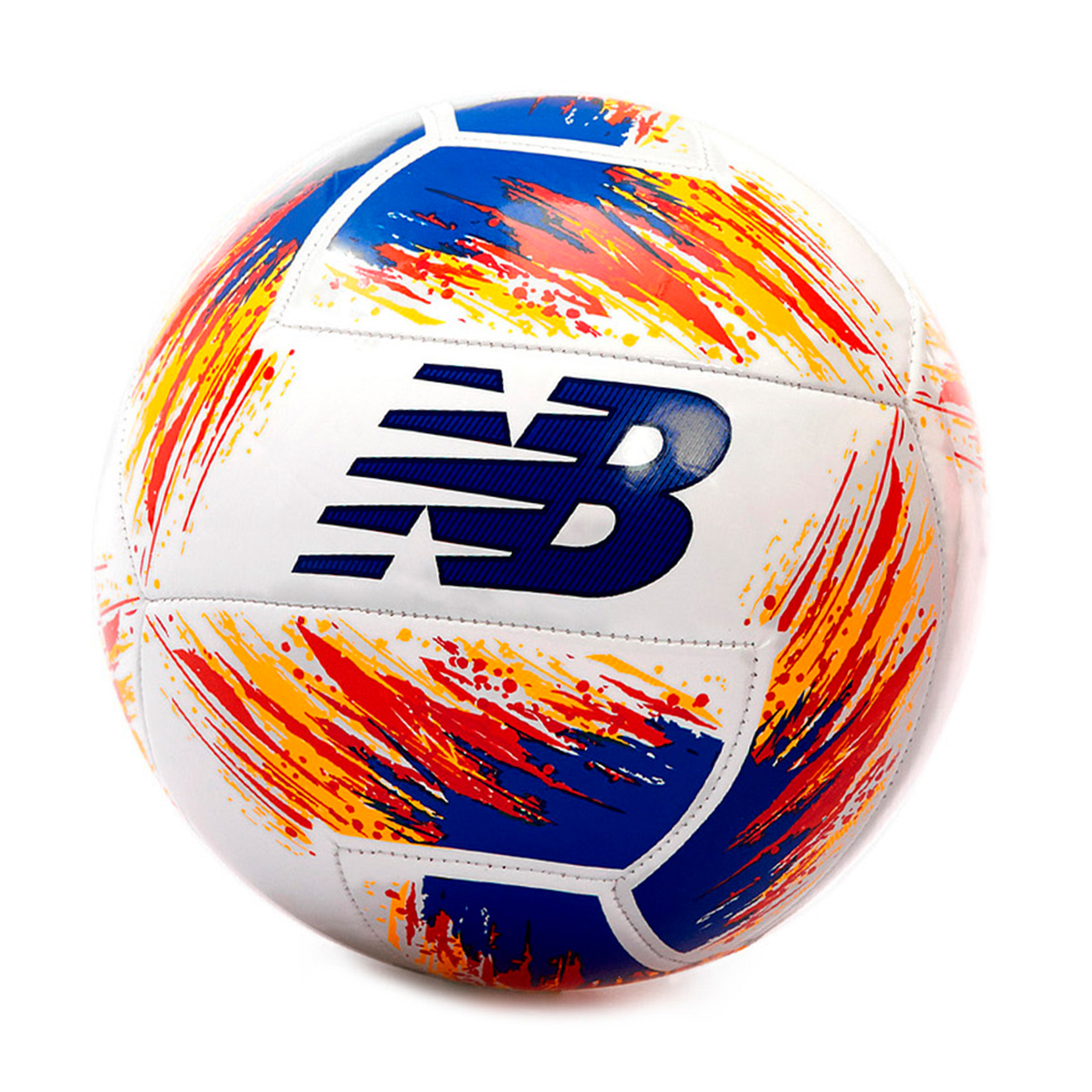 М'яч Geodesa Training 4