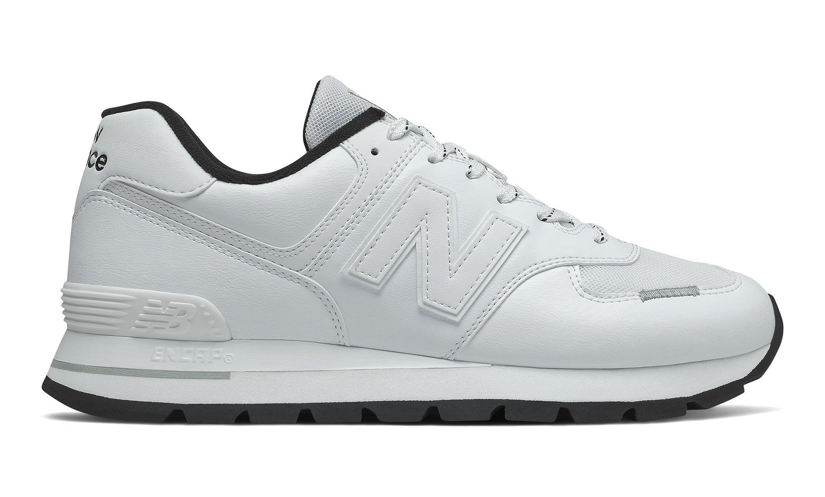 New Balance 574 Rugged