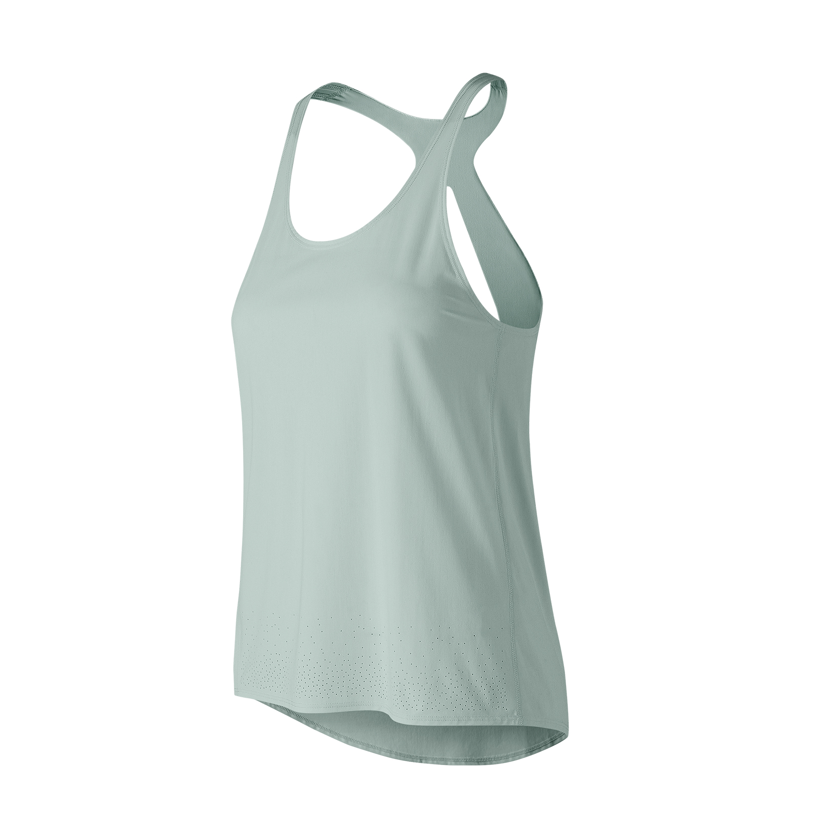 Майка CAPTIVATE