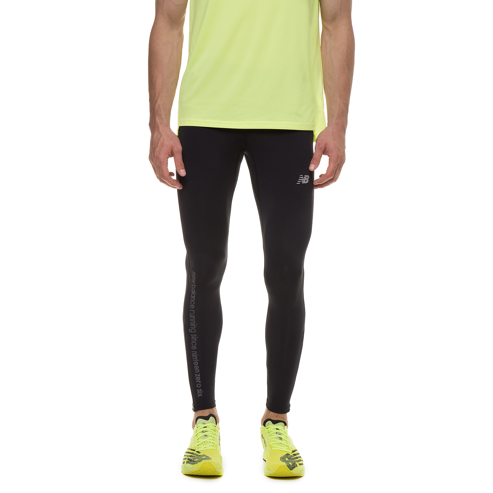 Тайтси Reflective Accelerate