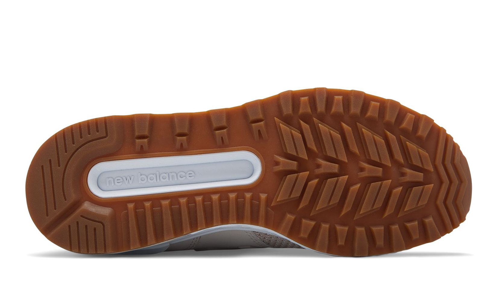 New Balance 574 Sport