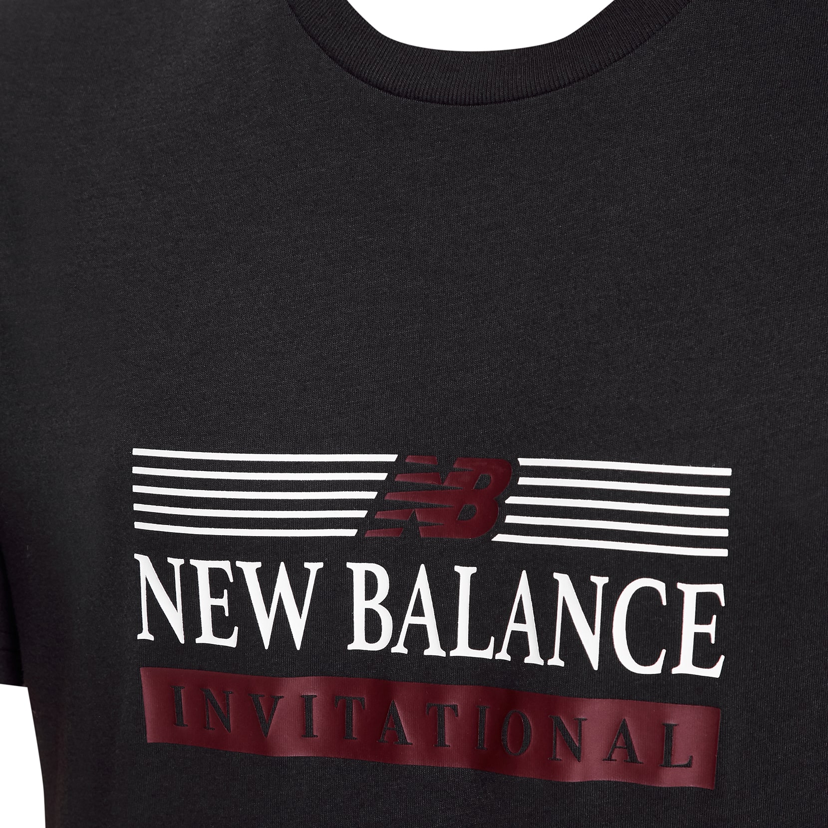 Футболка Sport Core