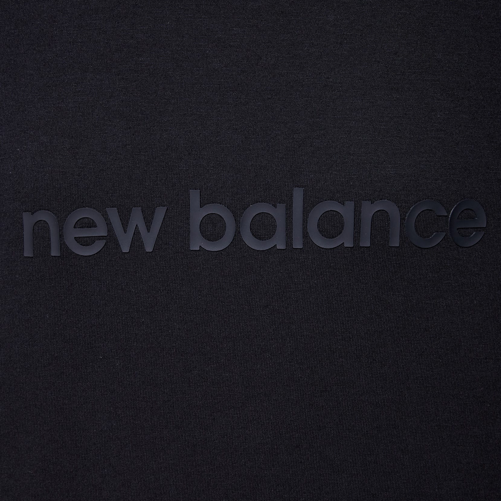 Футболка Hyper Density