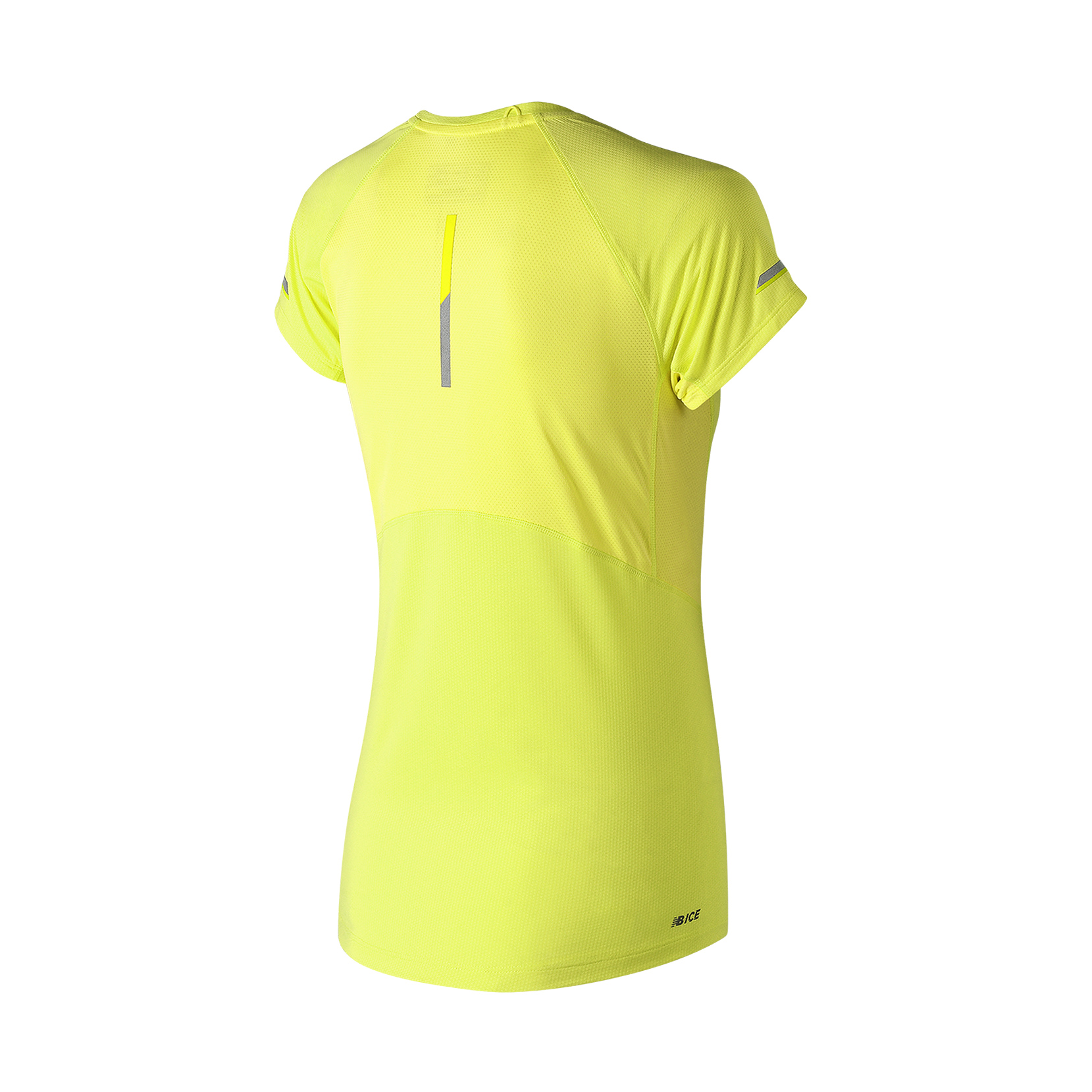 Футболка NB Ice