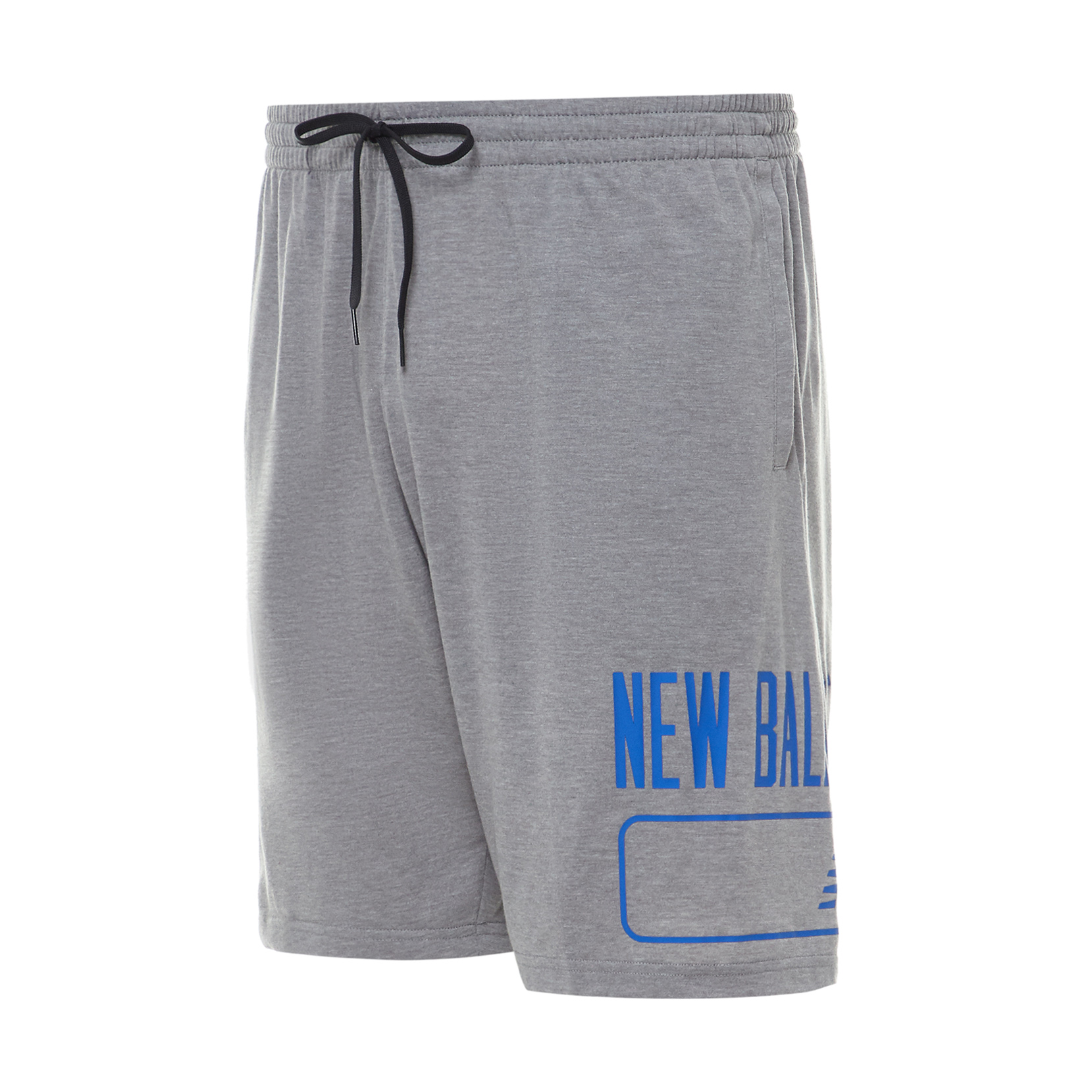 Шорти Heathertech