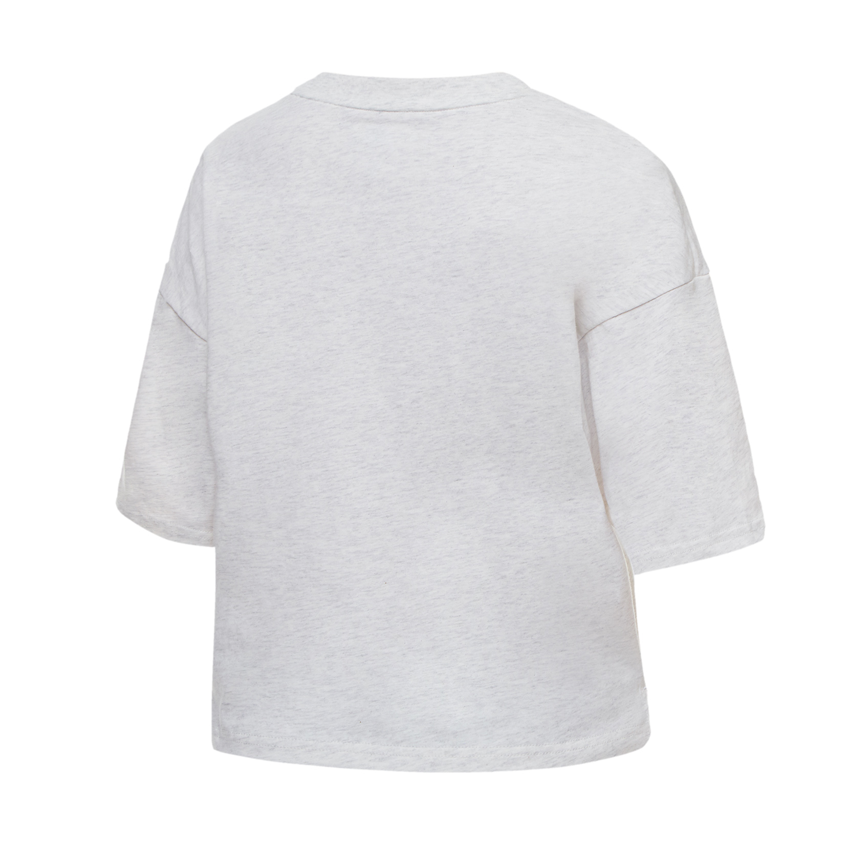 Футболка NB Essentials Field Day Boxy