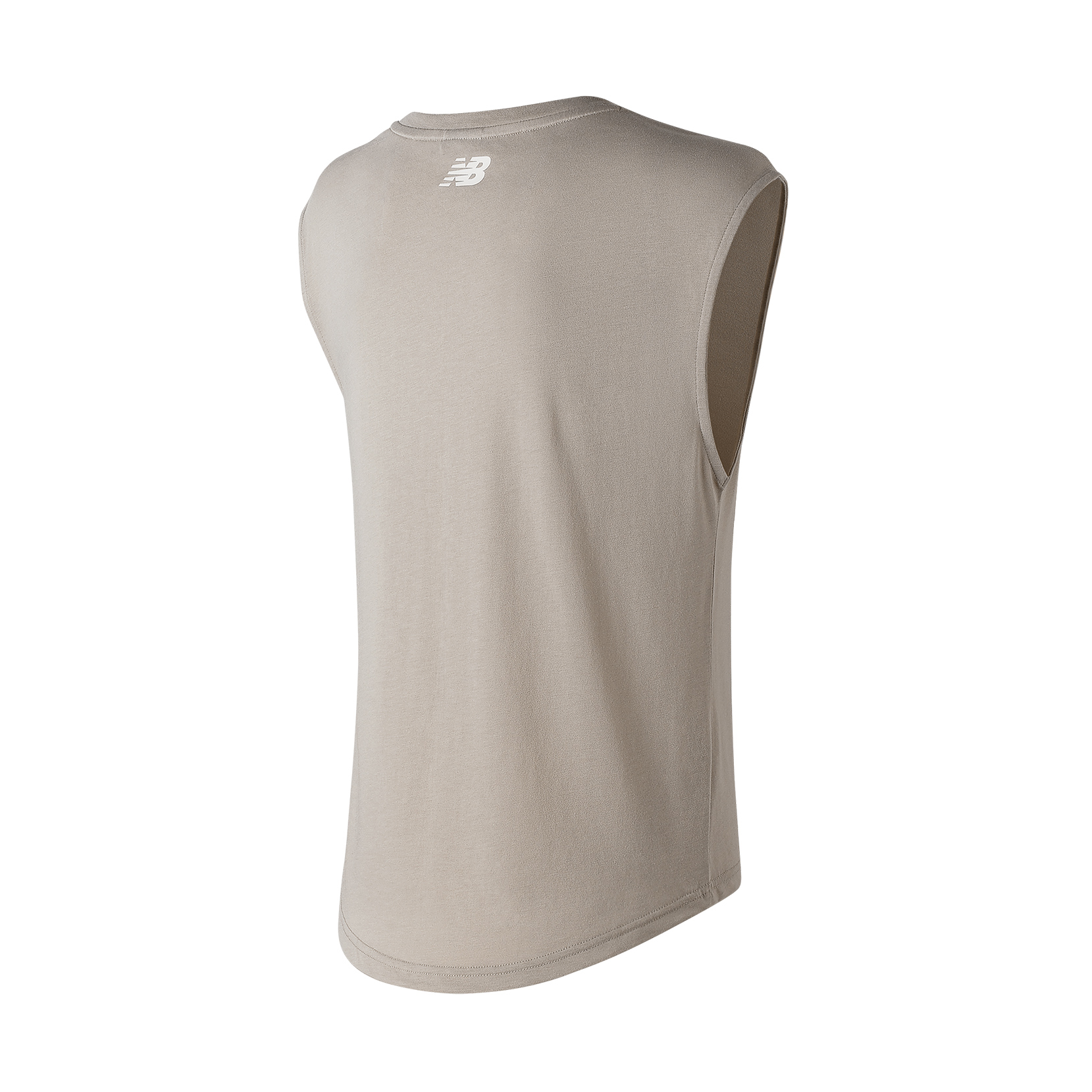 Майка 247 SPORT