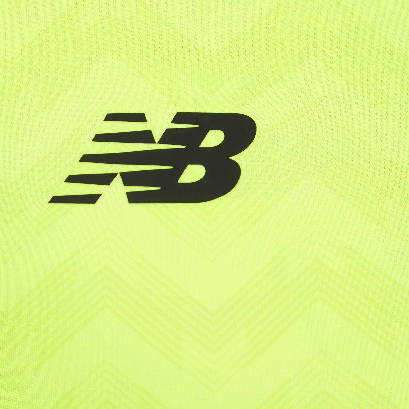 Футболка з довгим рукавом юнацька Graphic