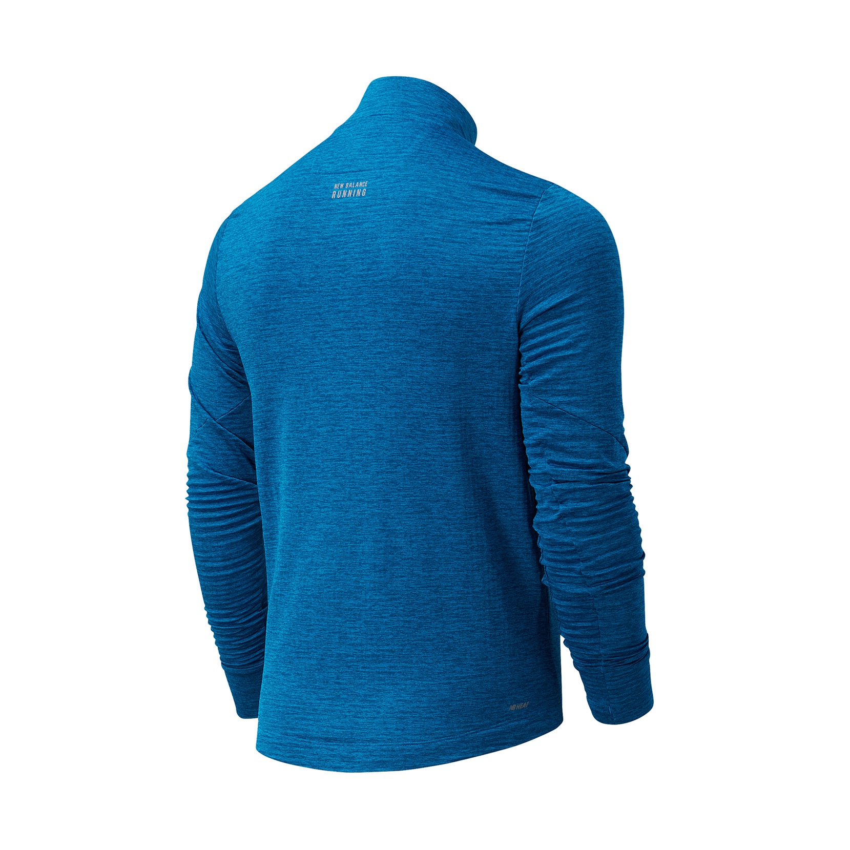 Спортивна кофта NB Heat Grid