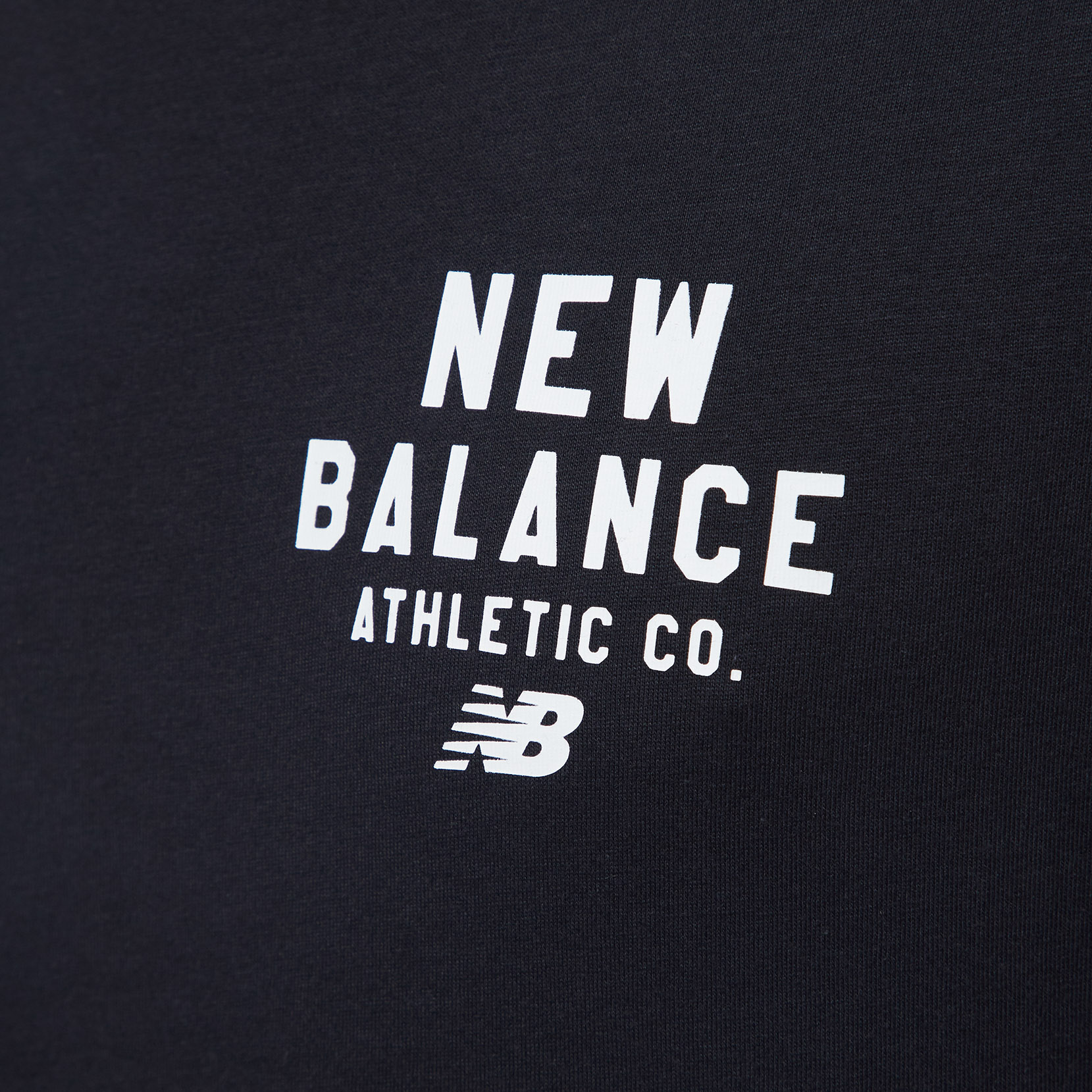 Футболка Sport Core Graphic