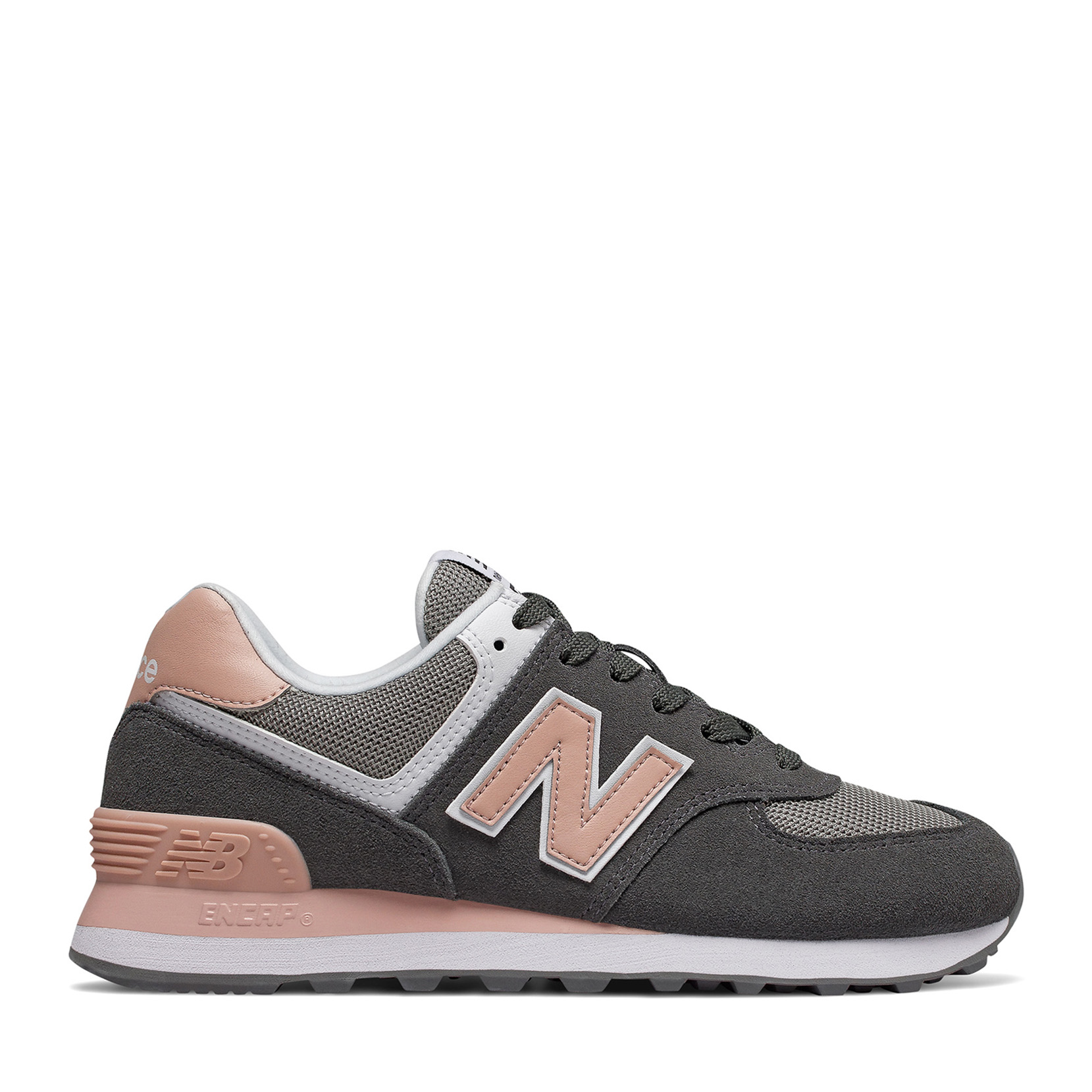 New Balance 574