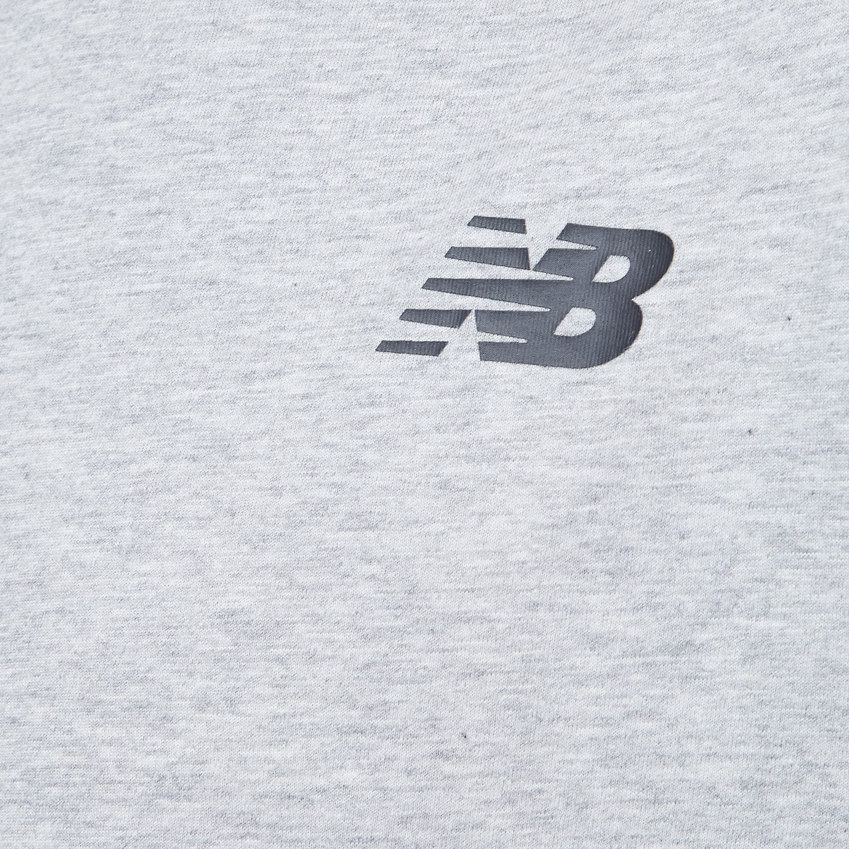 Футболка NB Classic Arch