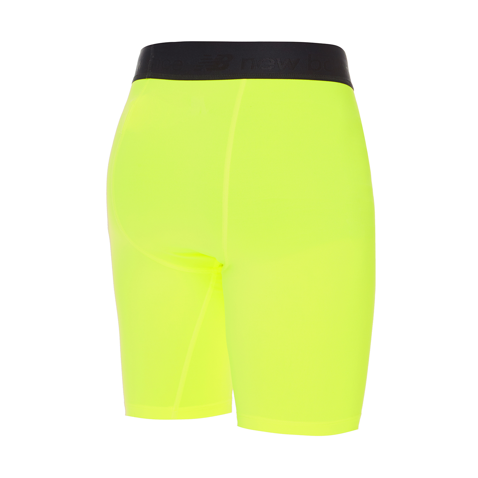 Шорти Compression