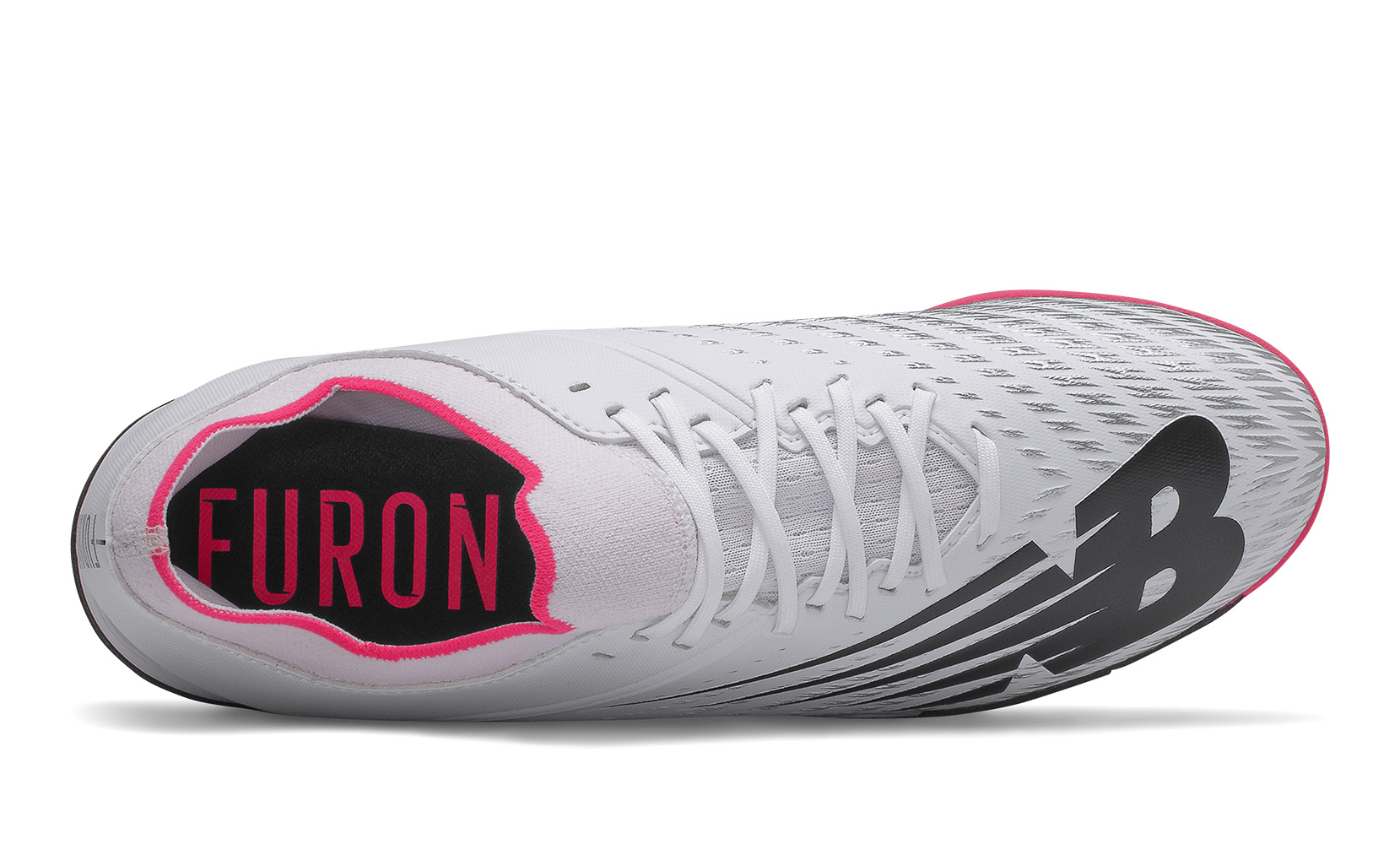 Furon v6 Dispatch TF