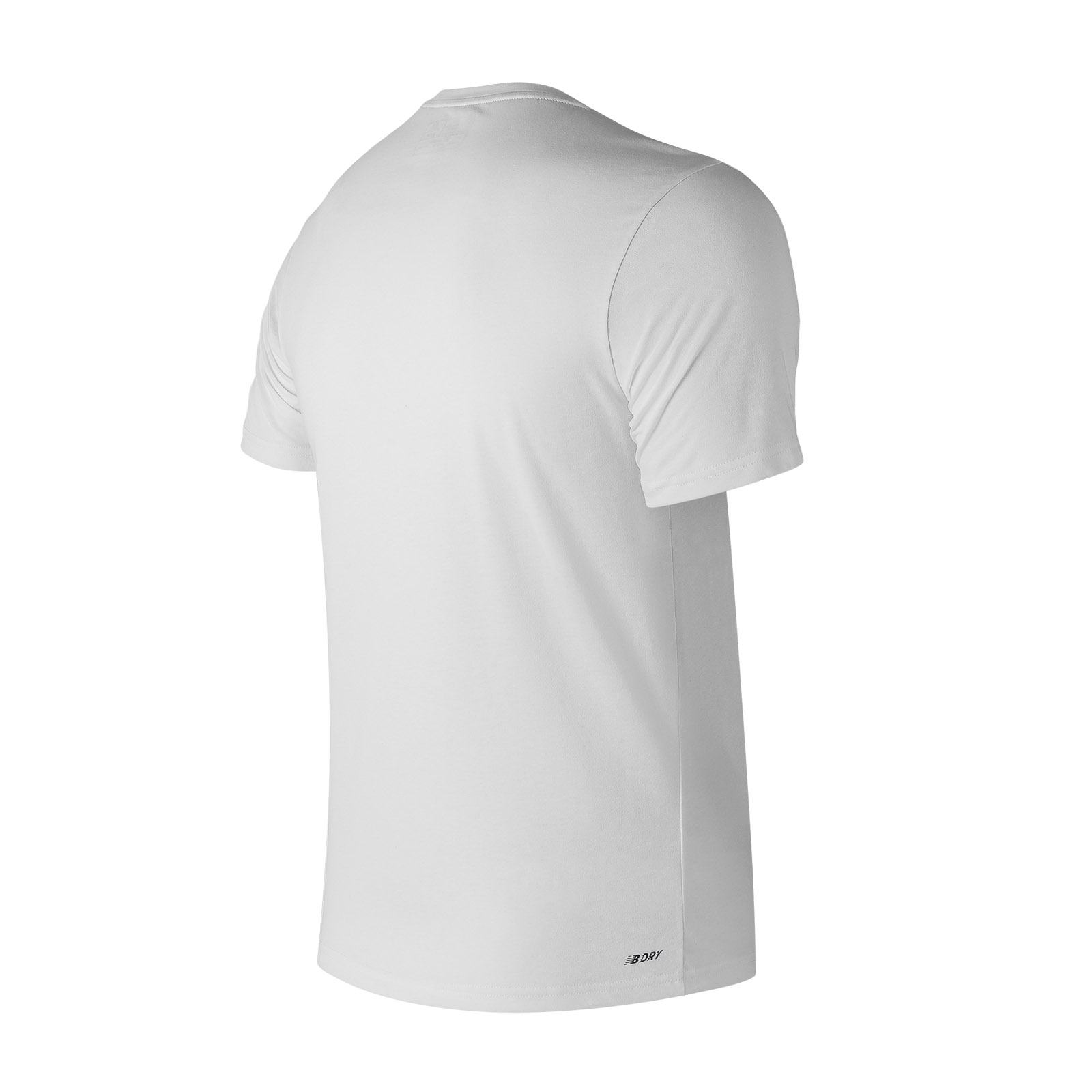 Футболка Digdeep Heathertech