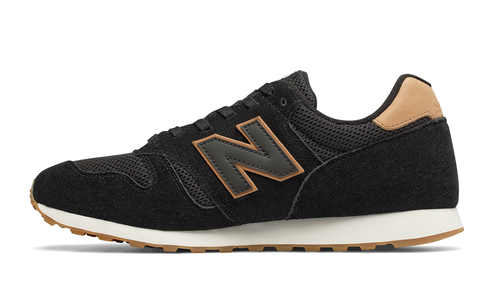 New Balance 373
