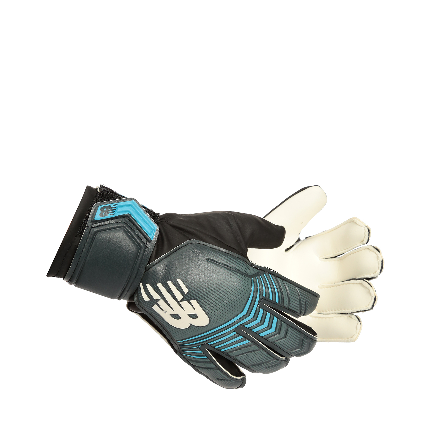 Воротарські рукавиці Dispatch