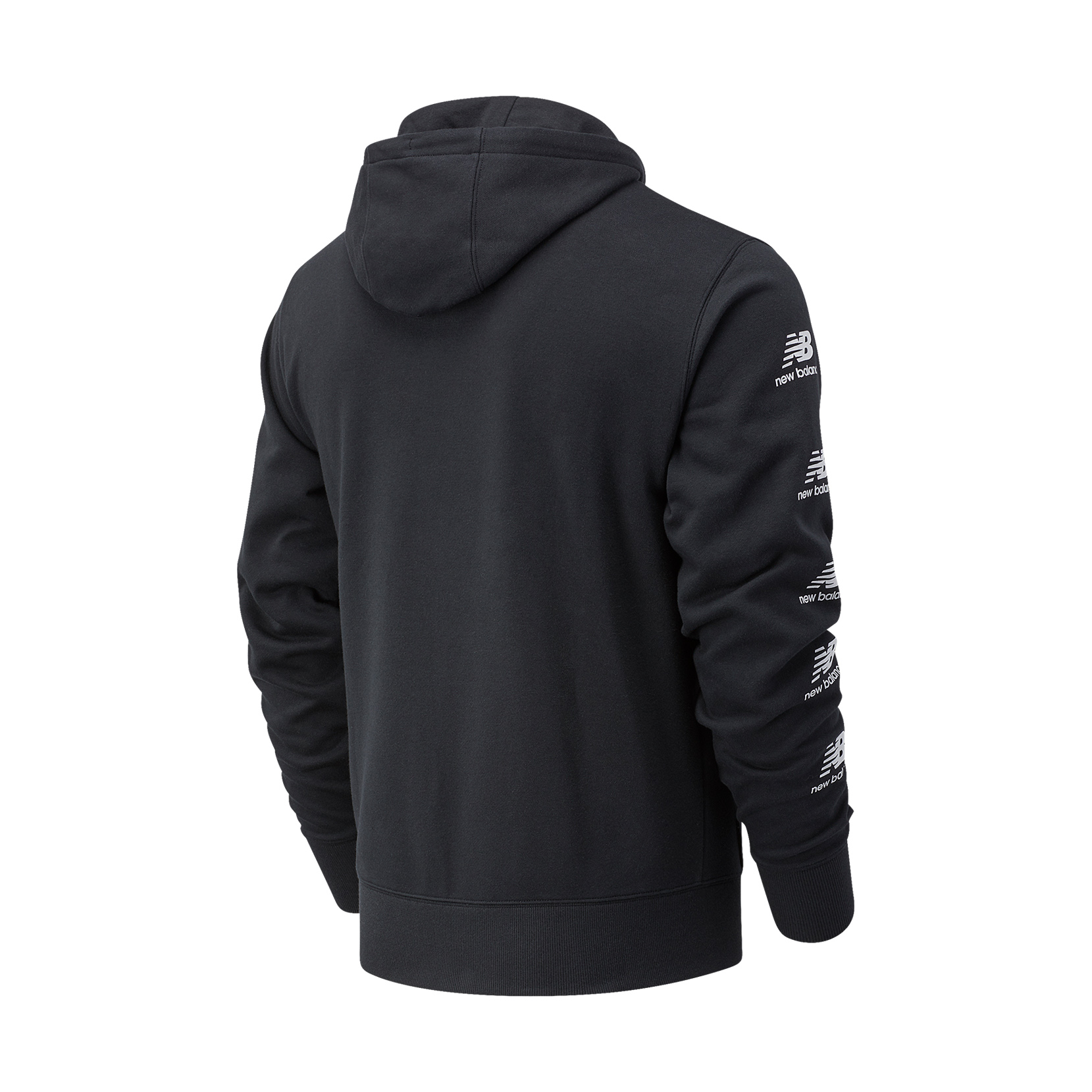 Худі Essentials Stack Pack