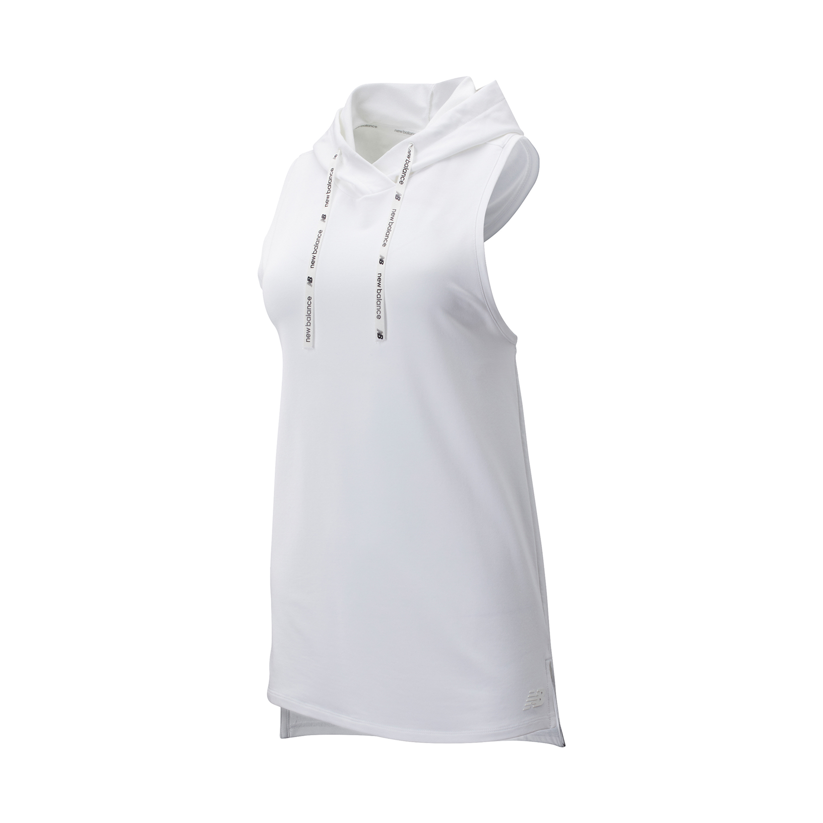 Майка Reclaim Hybrid Layer