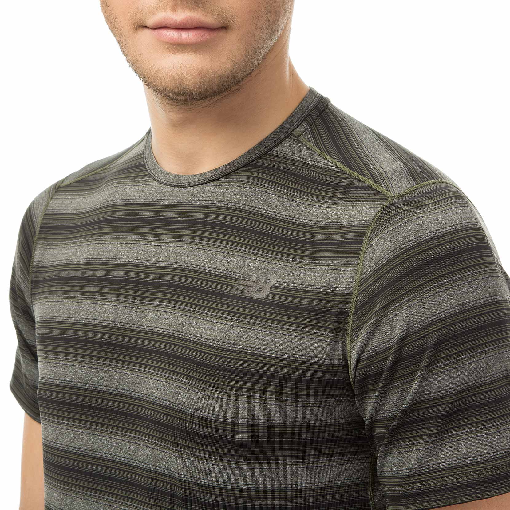 Футболка Anticipate