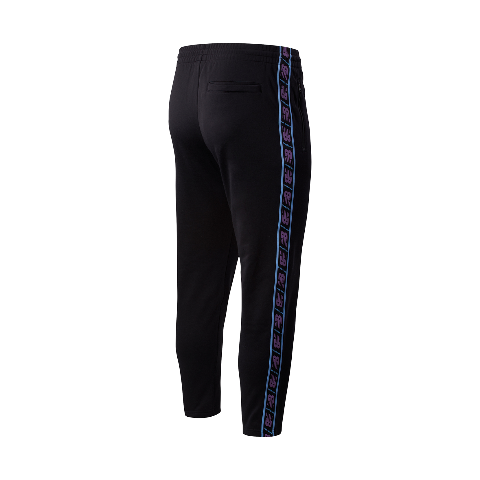 Спортивні брюки  NB Athletics Tokyo Nights Track