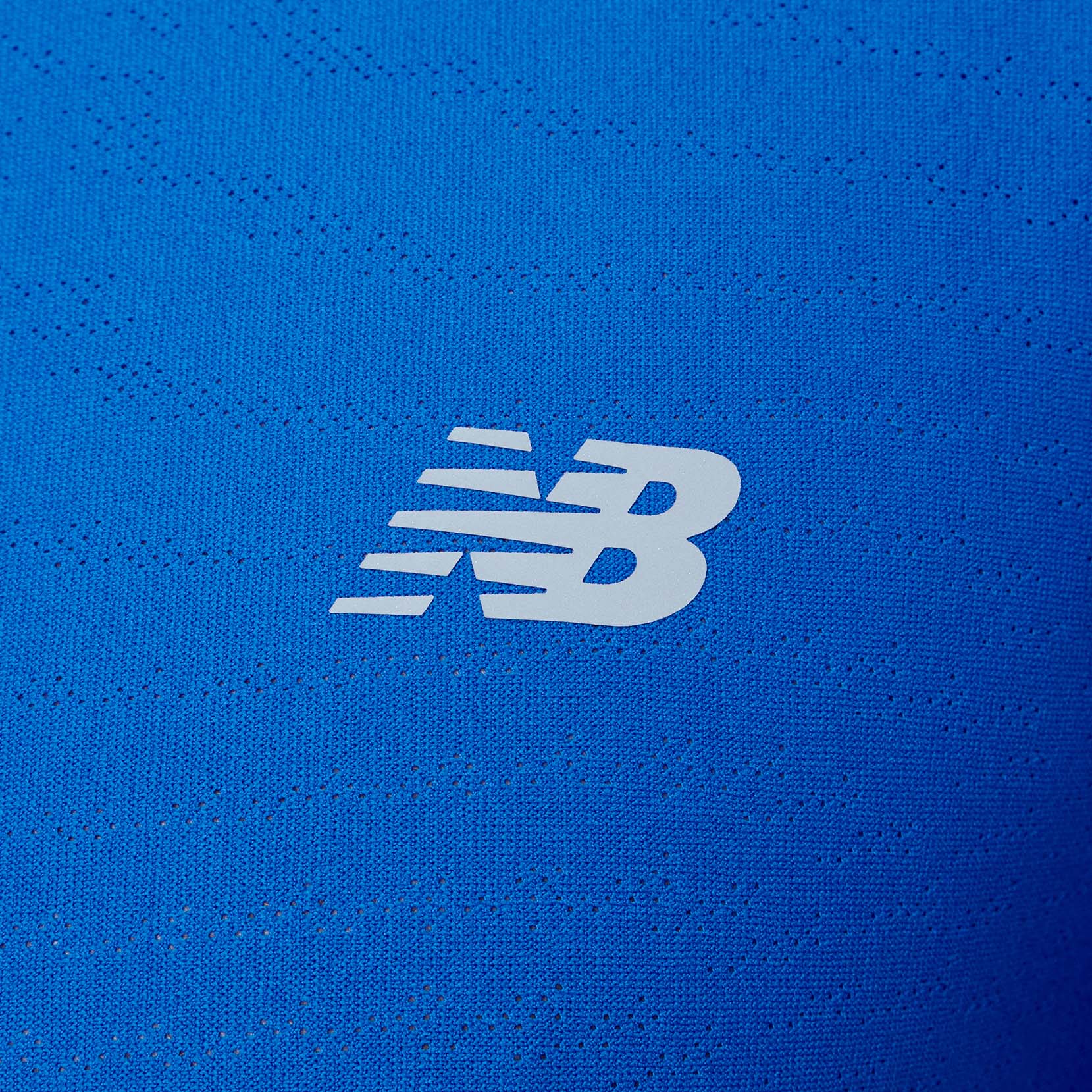 Футболка Jacquard