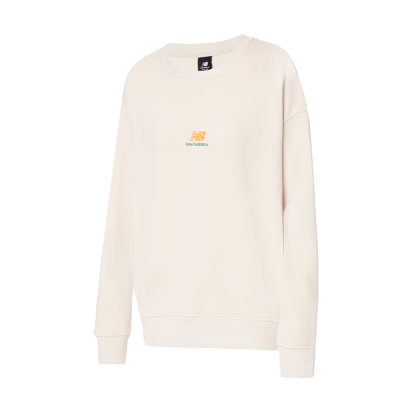 Світшот Athletics Kim Van Vuuren