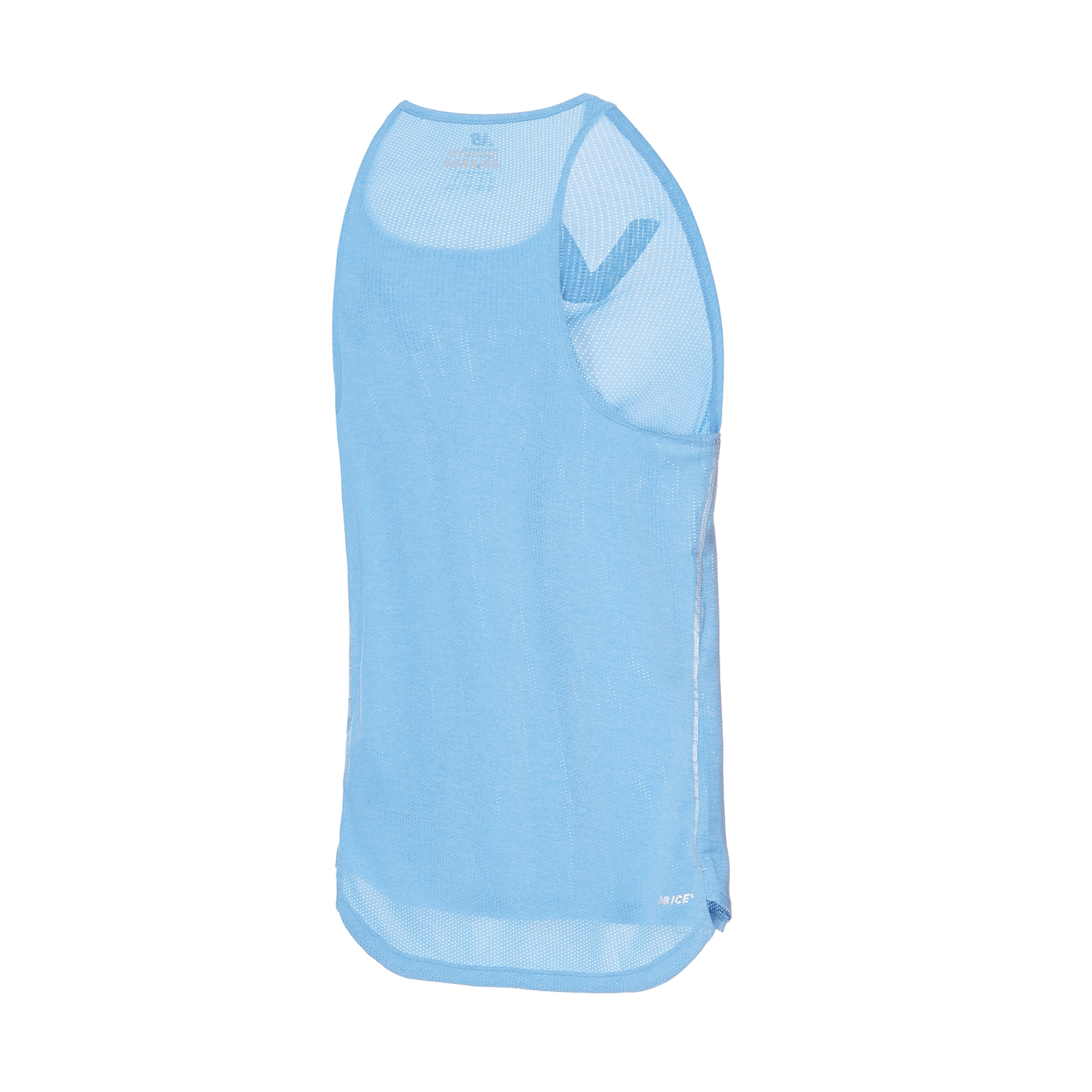 Майка Graphic Impact Run