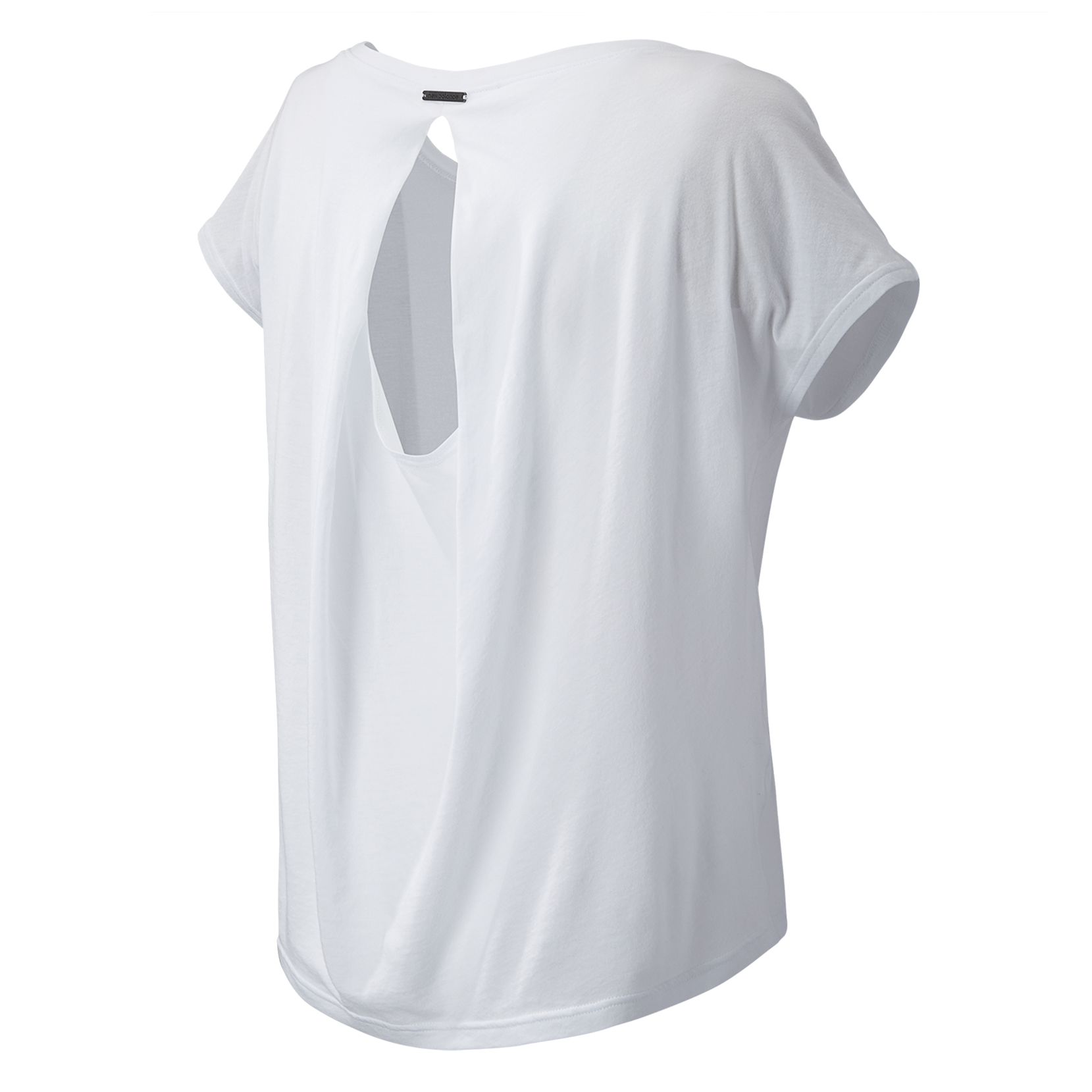 Футболка Wabi Sabi