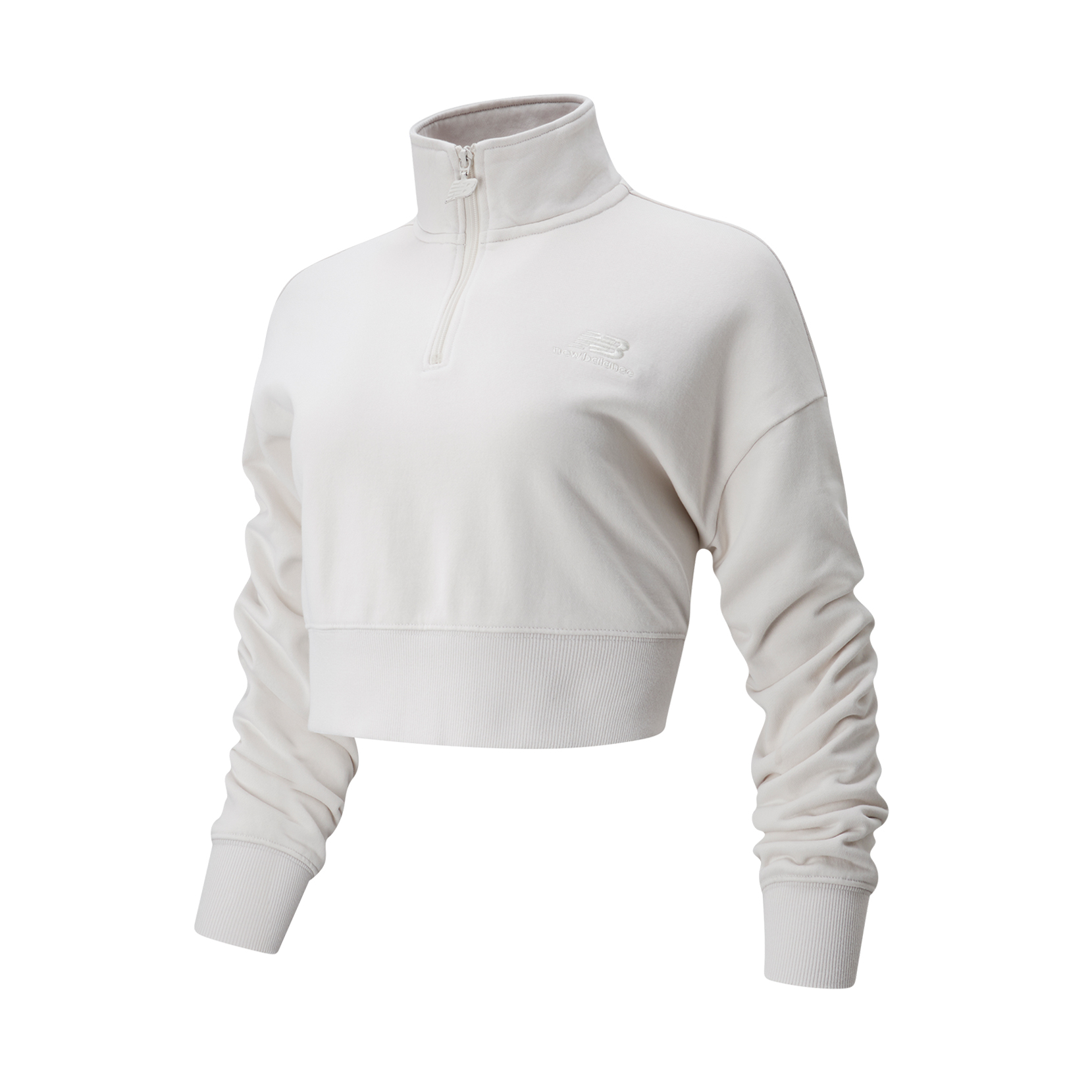 Світшот NB Athletics Prep