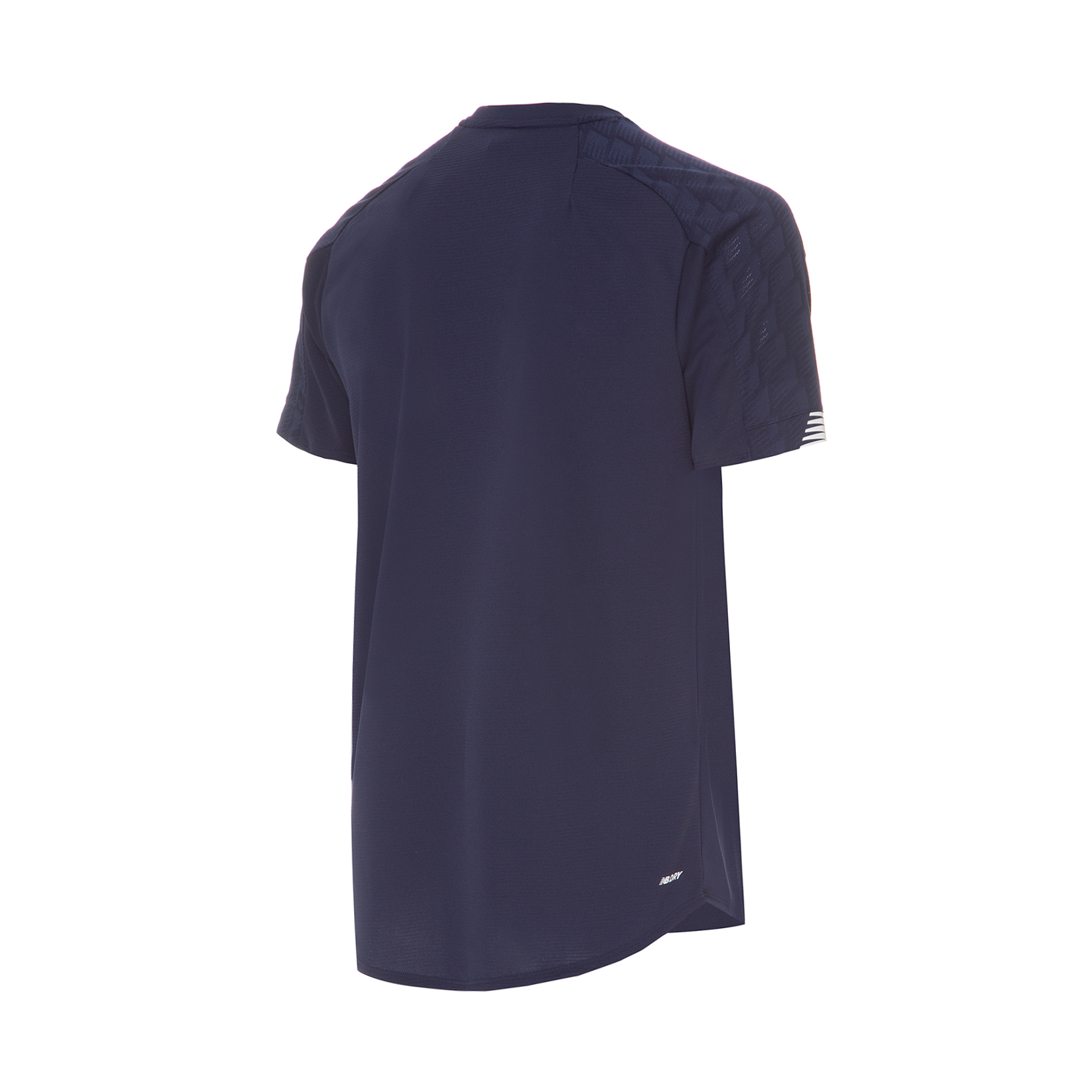 Футболка тренувальна ФК «Динамо» Київ