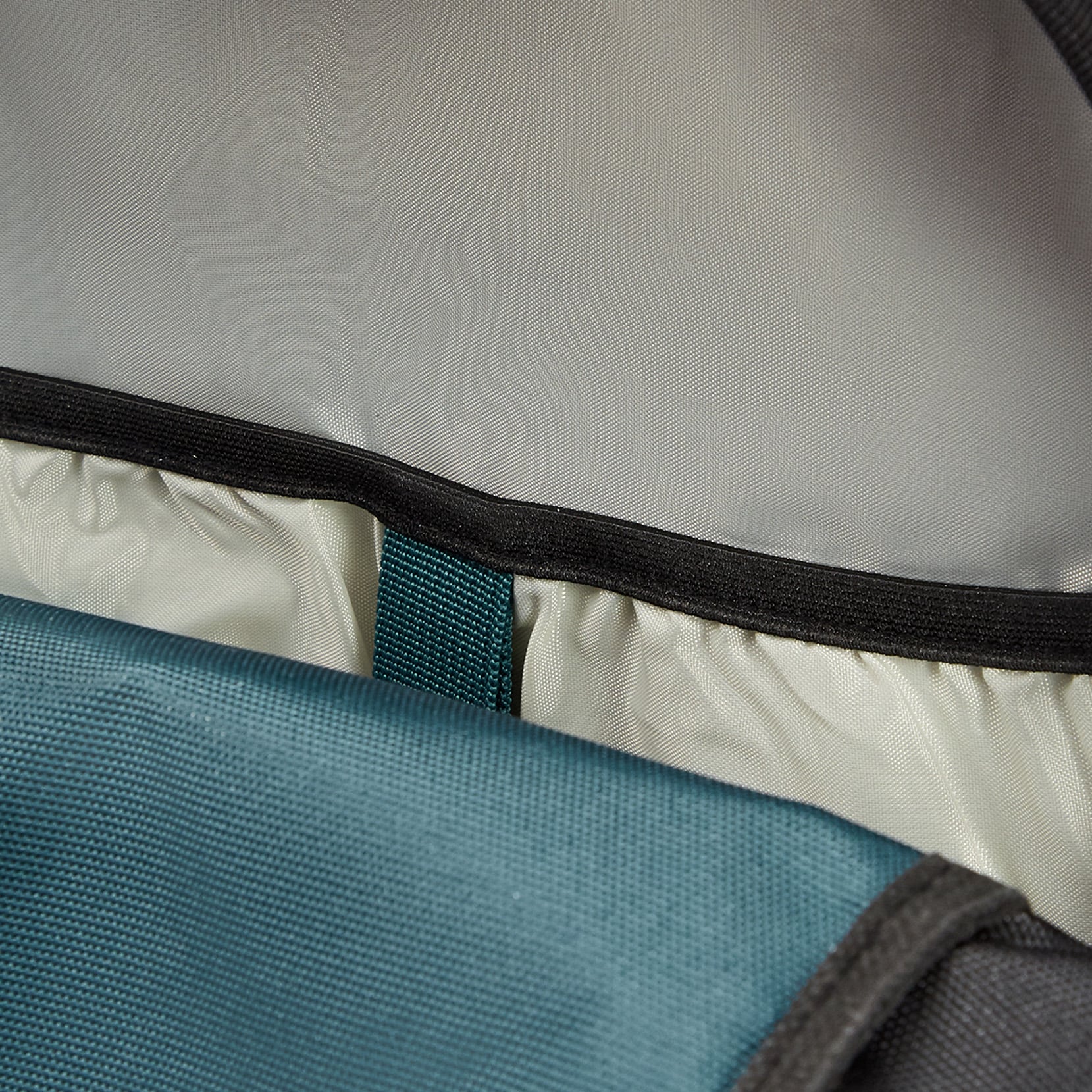 Рюкзак Essentials