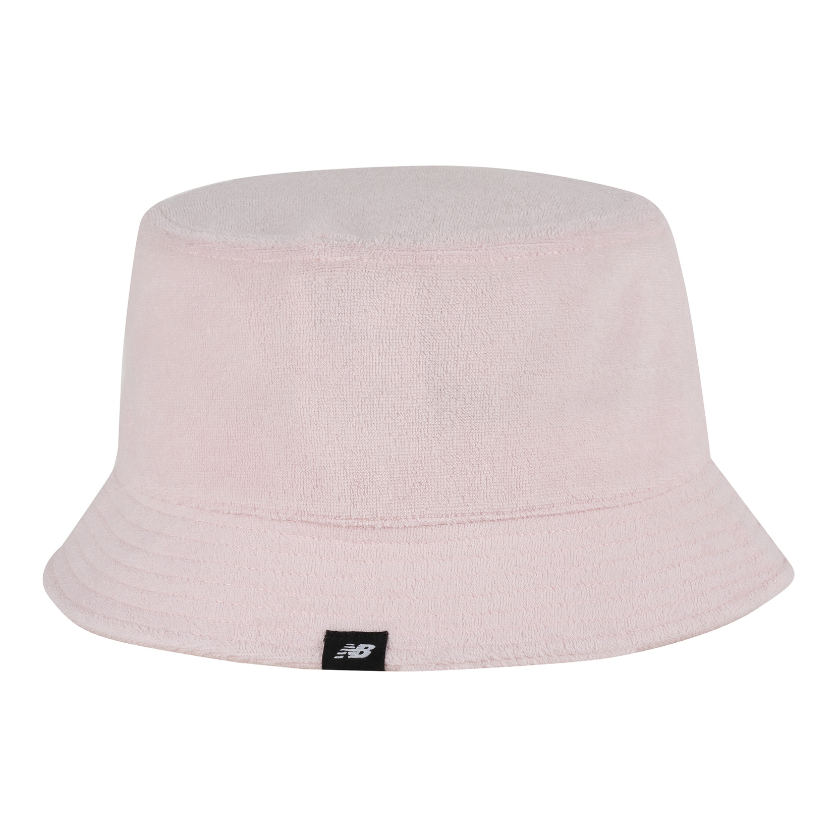 Панама Terry Lifestyle Bucket