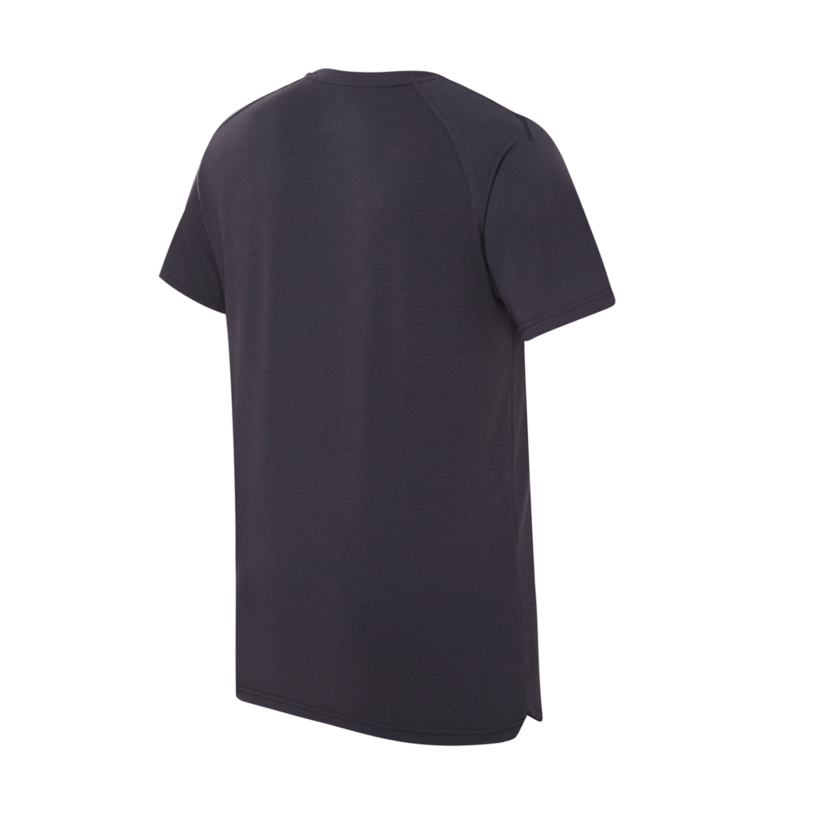 Футболка R.W.Tech