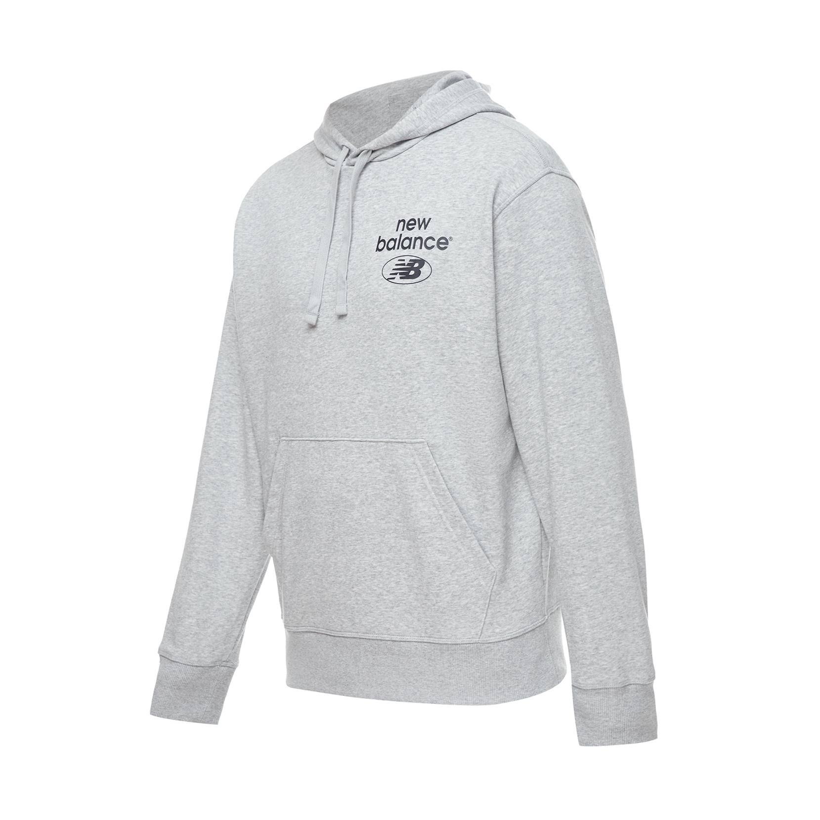 Худі Essentials Reimagined