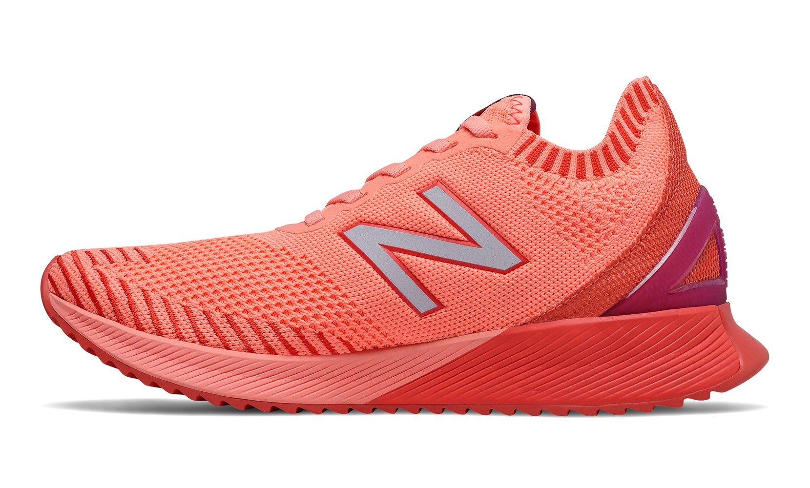 Fuel Cell Echo Heritage