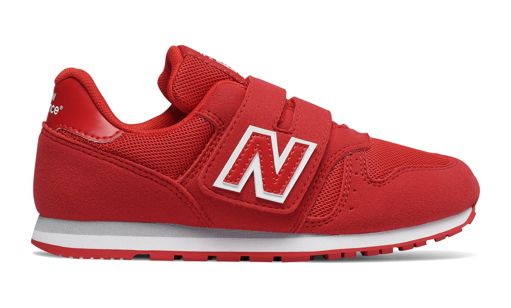 New Balance 373 Prism