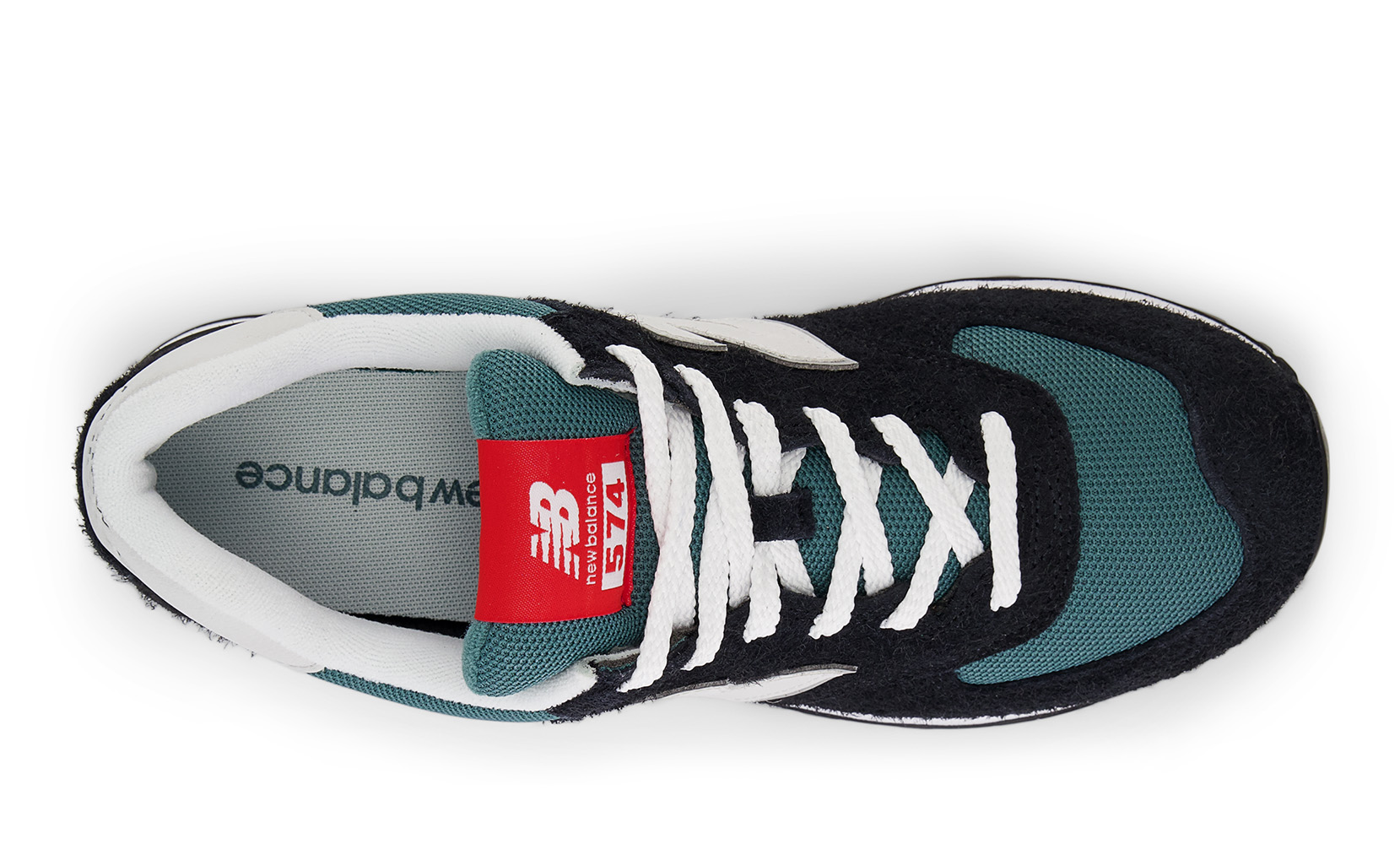 New Balance 574