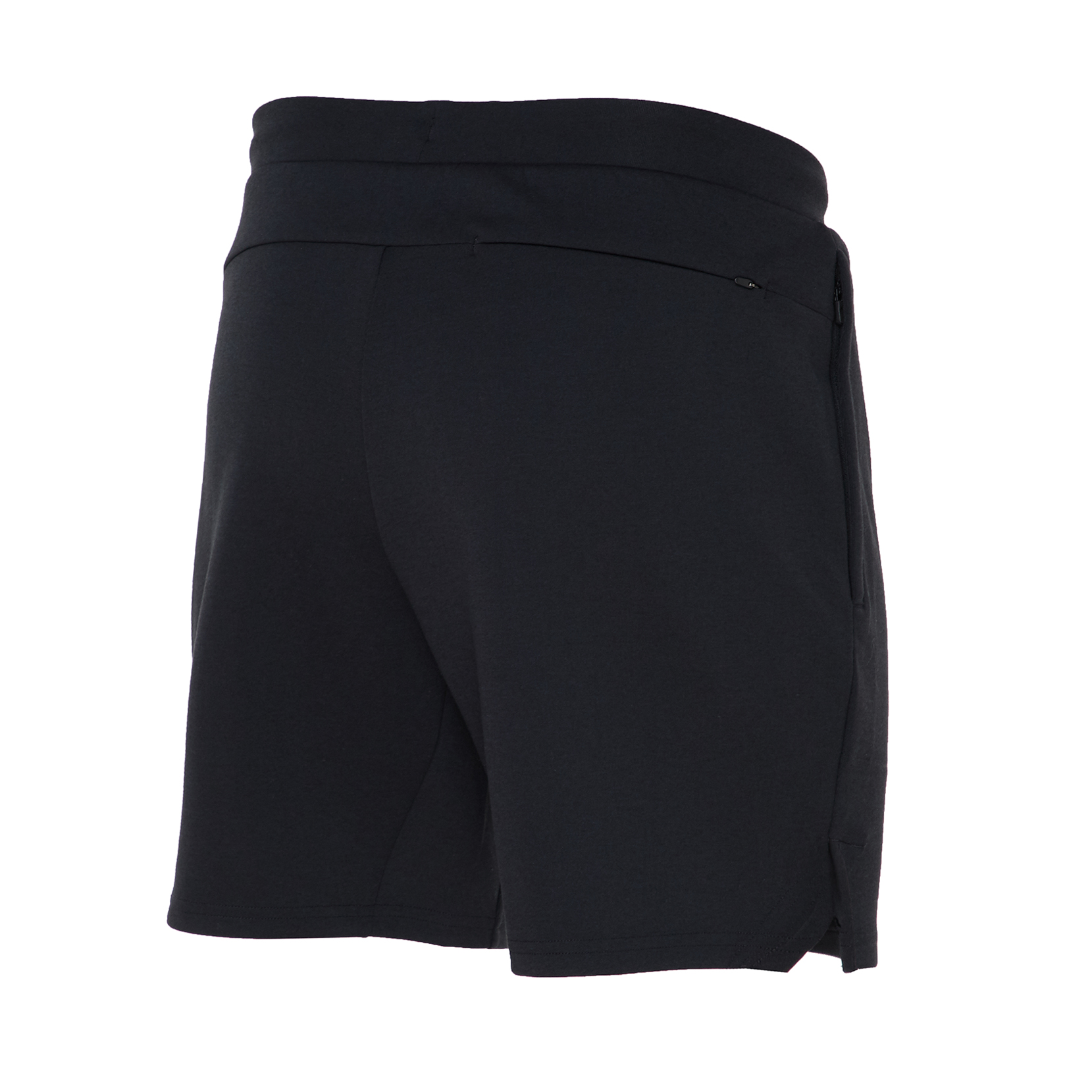 Шорти NB Spacer