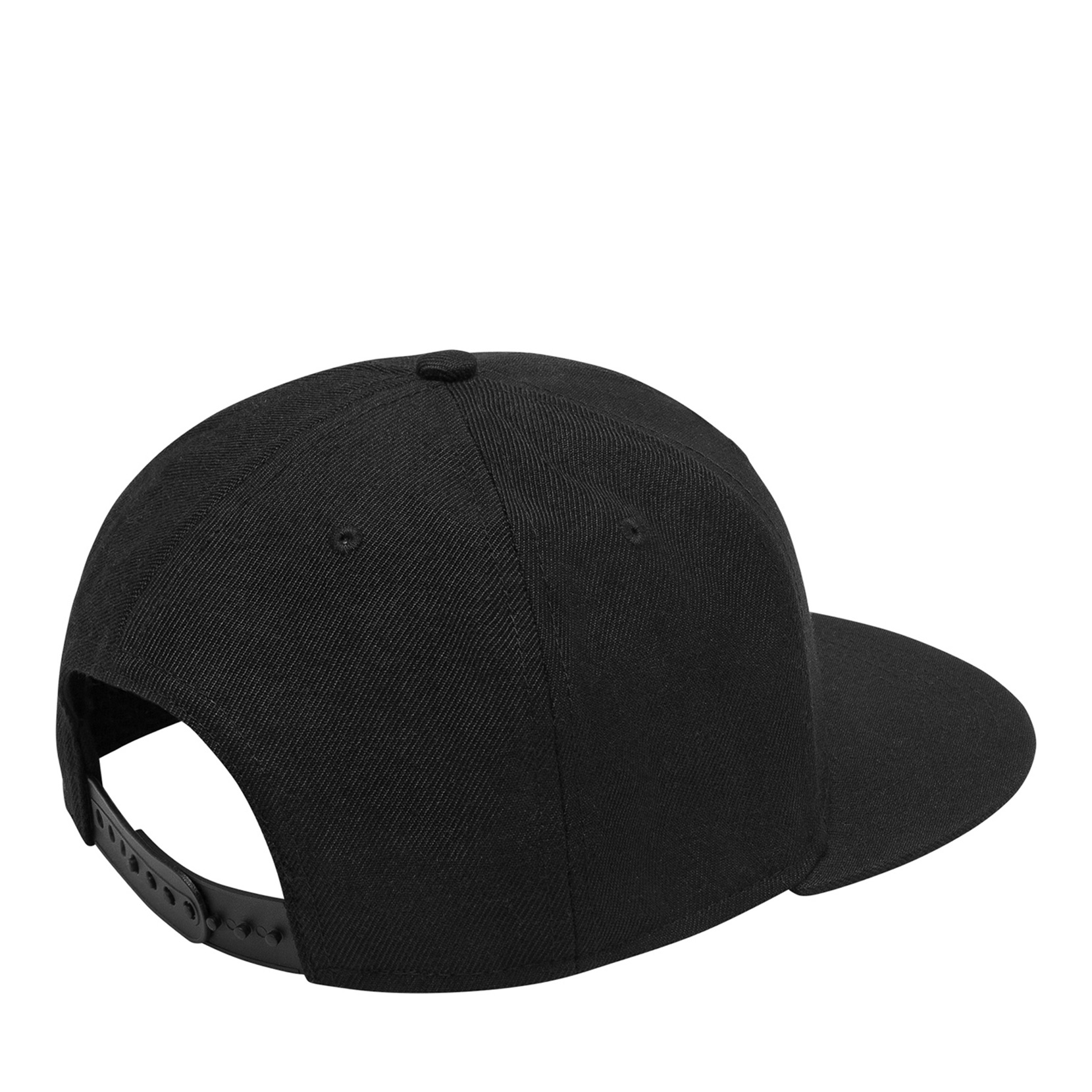 Кепка Exploded Logo