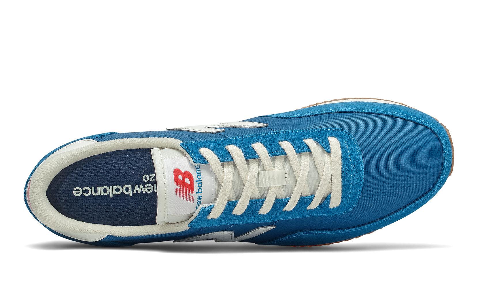 New Balance 720 Vintage