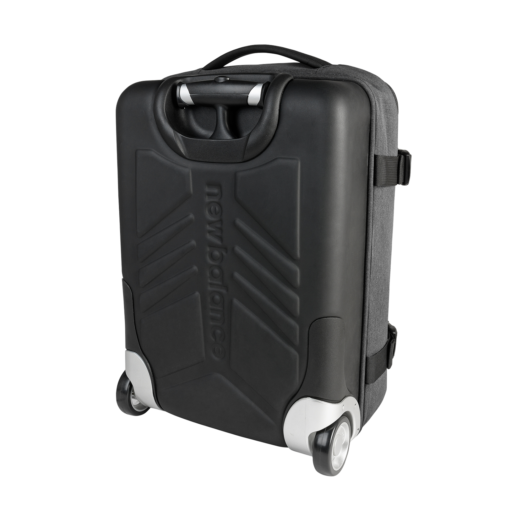 Валіза Megaspeed Cabin