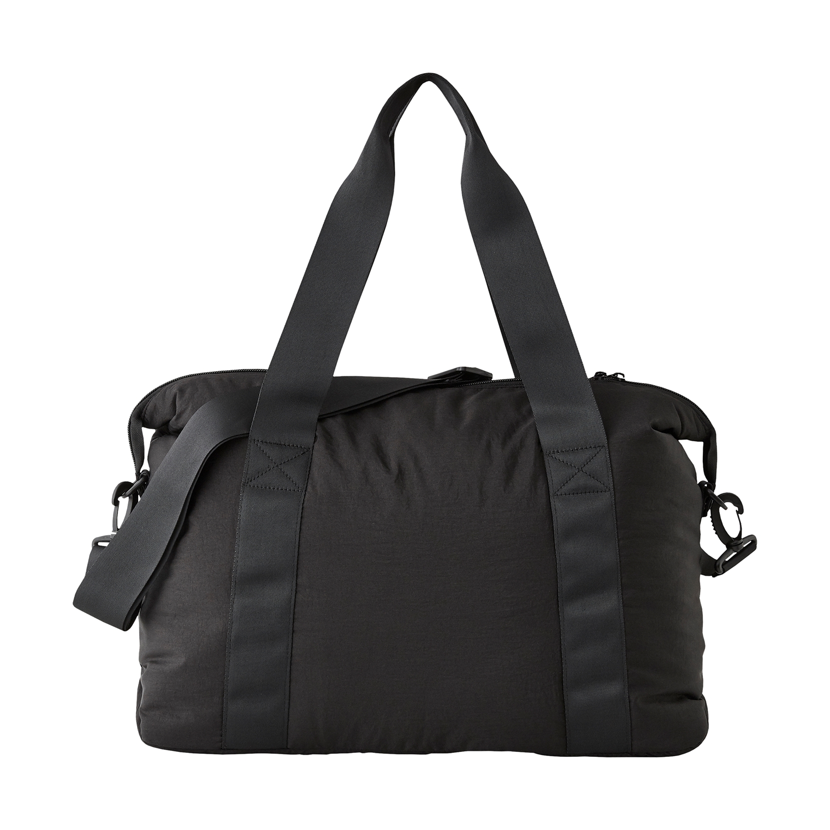 Сумка Wmns Medium