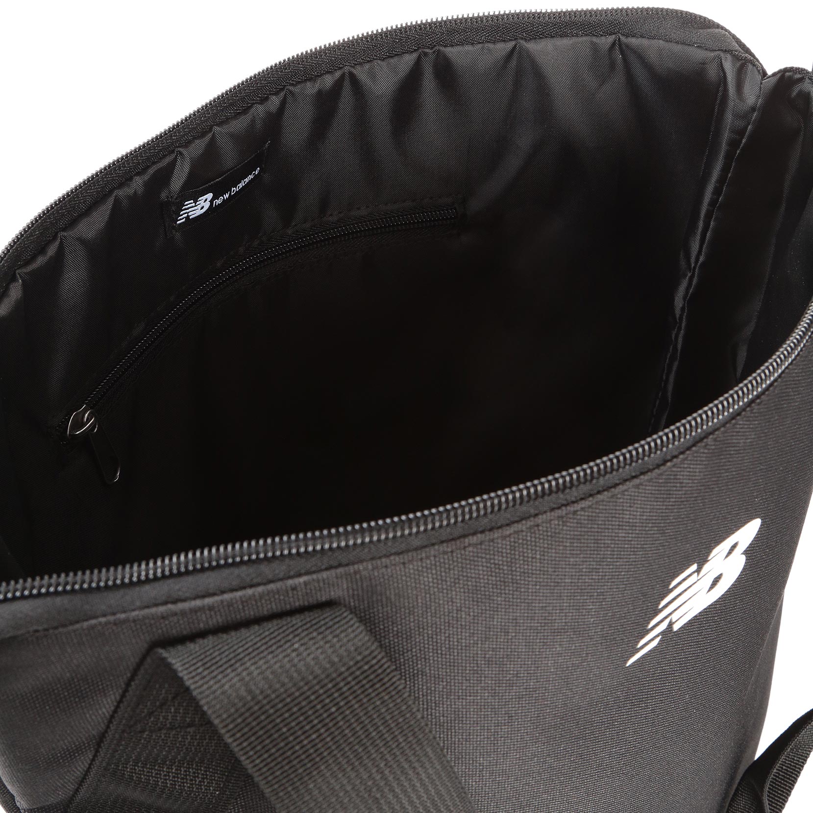 Сумка Women's Zip Tote