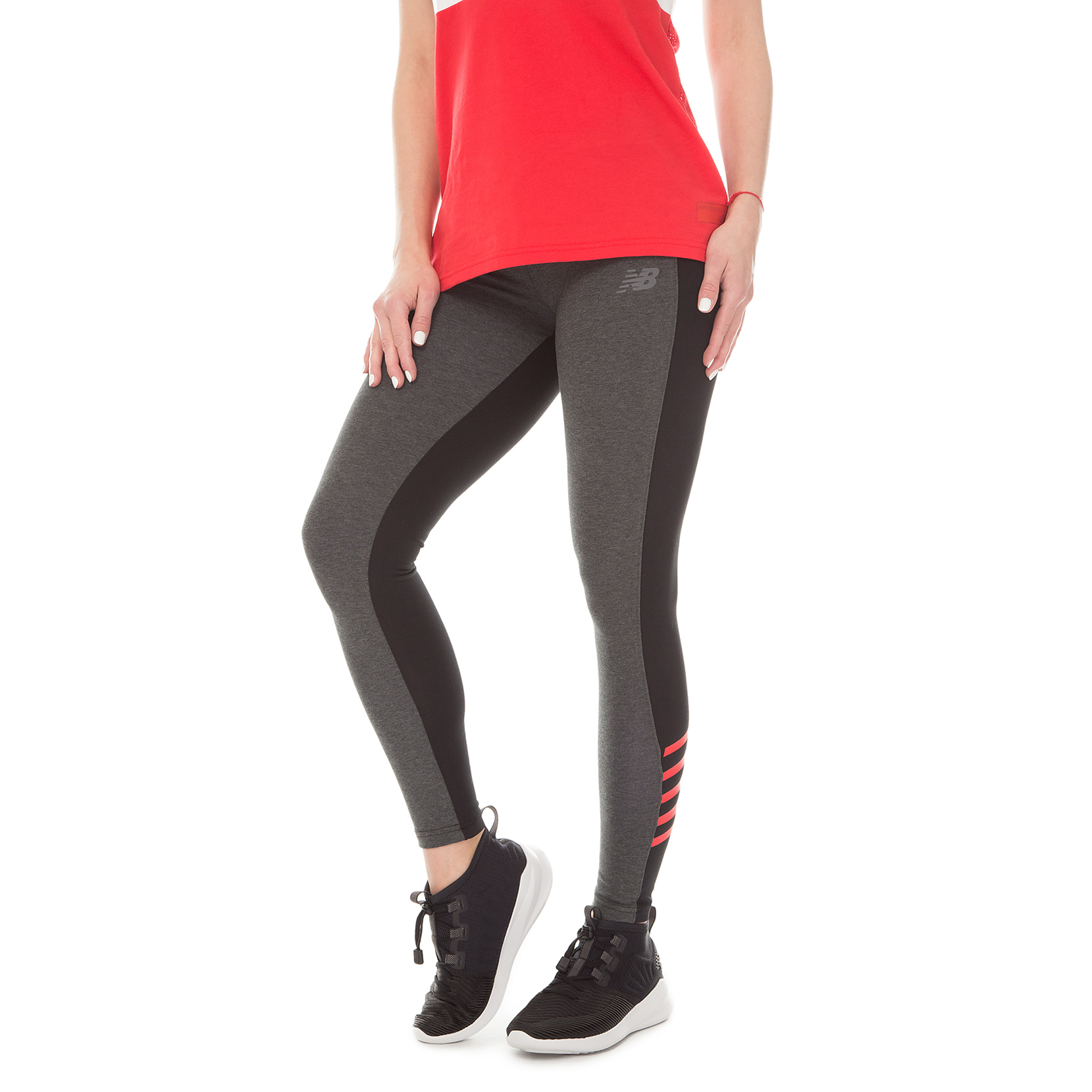 Тайтси Athletics