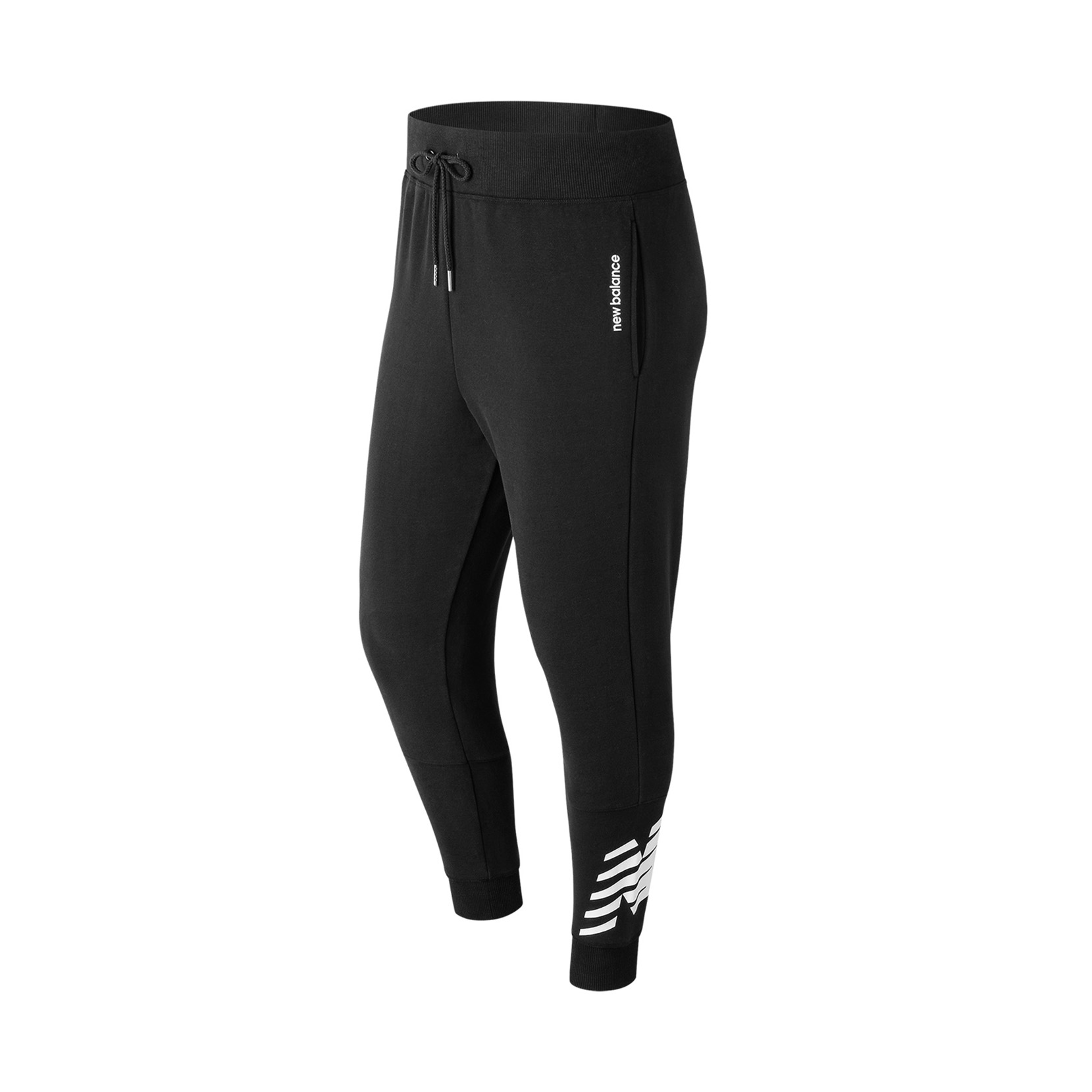 Спортивні брюки Essentials Graphic