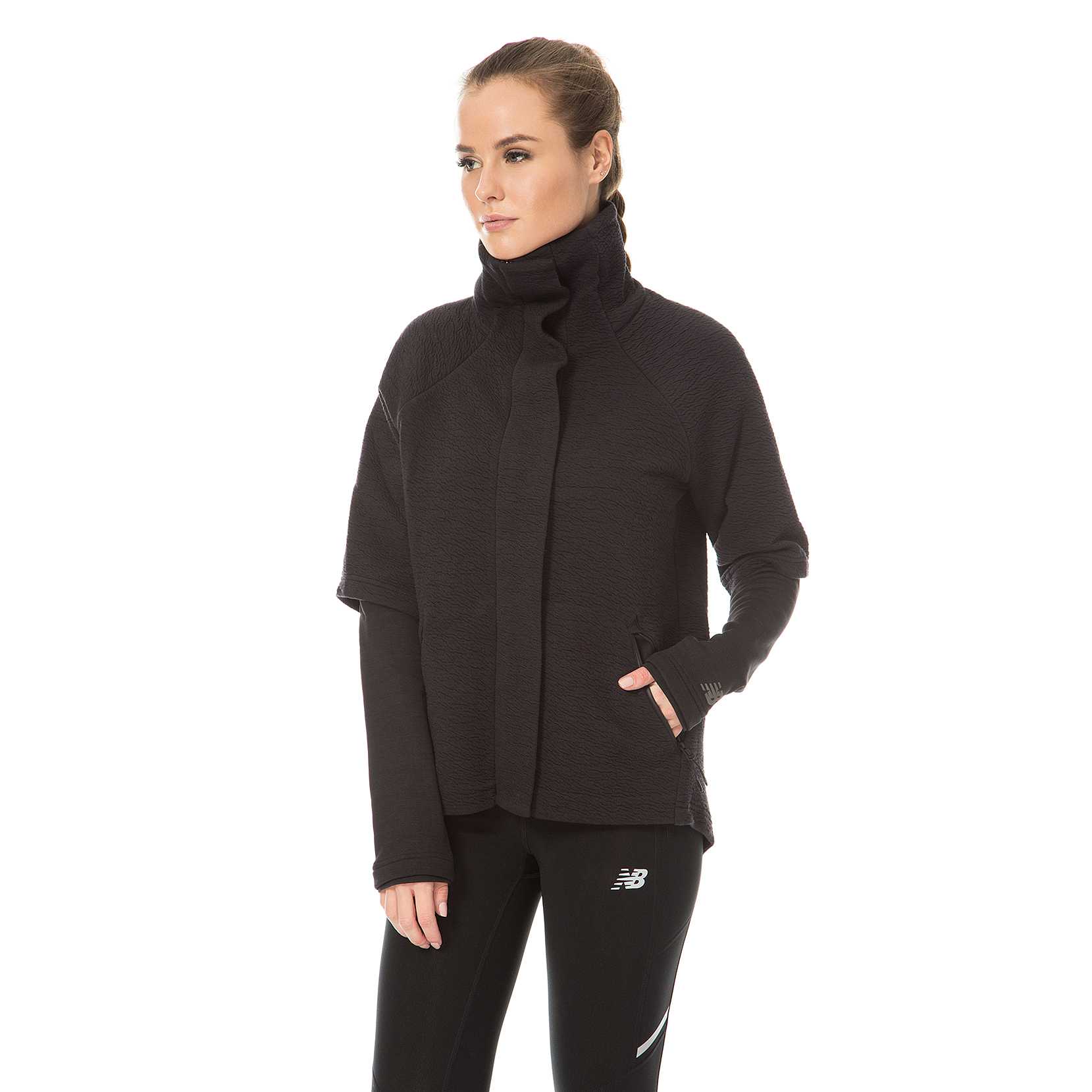 Куртка Fashion