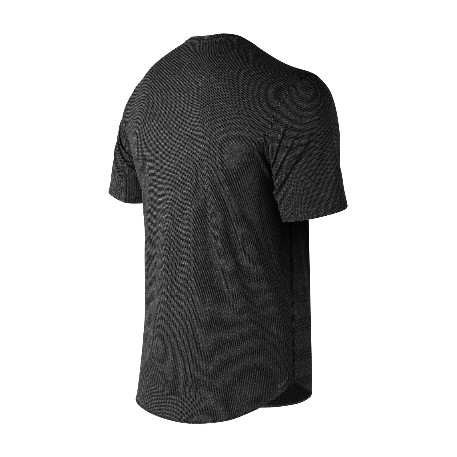 Футболка Q Speed