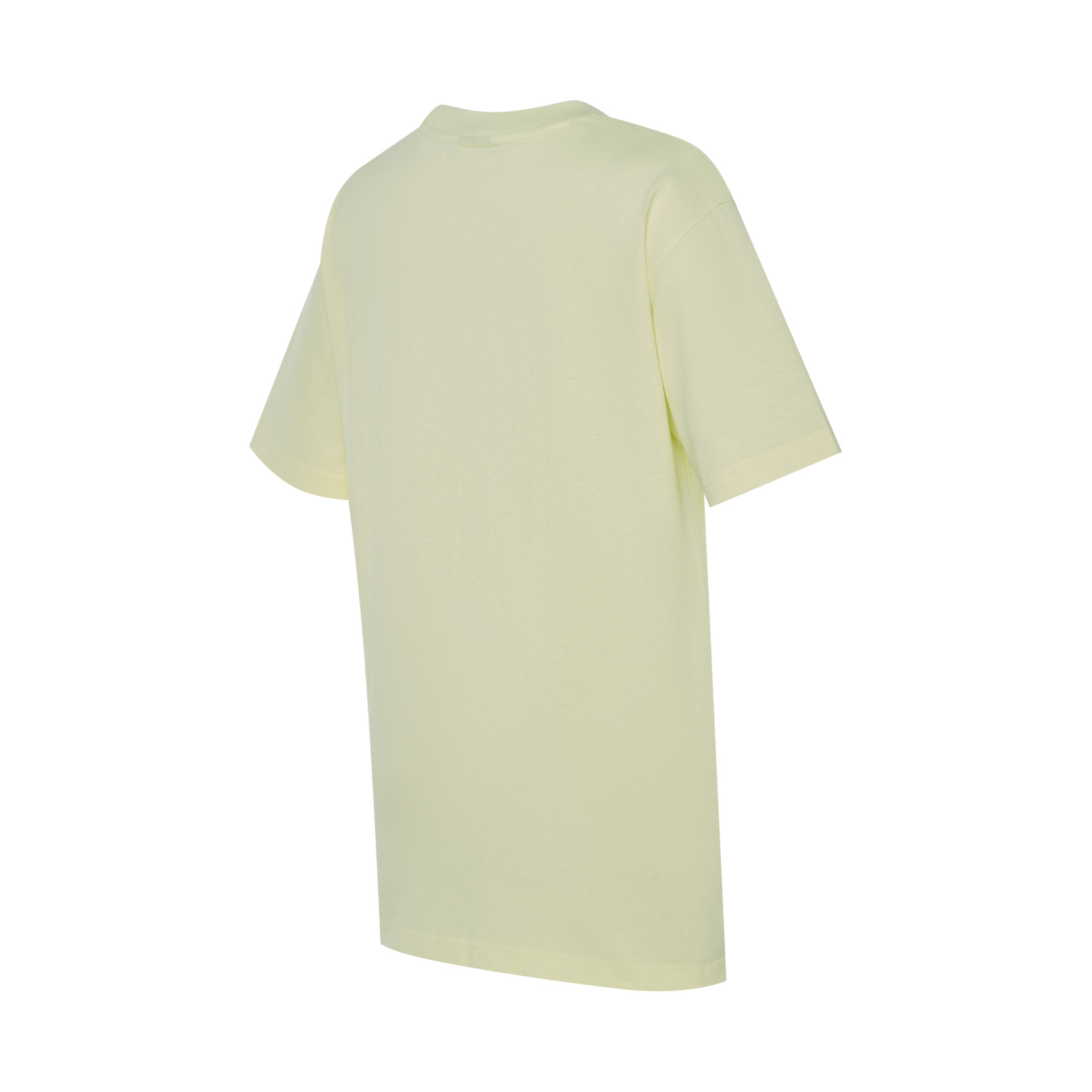 Футболка NB Athletics