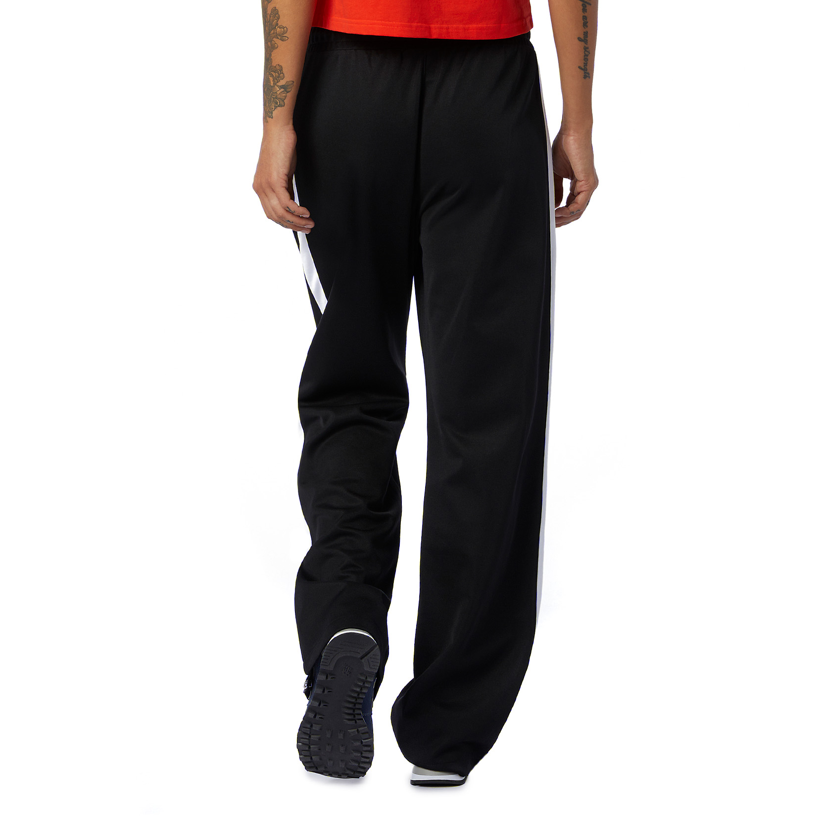 Спортивні брюки NB Athletics podium wide